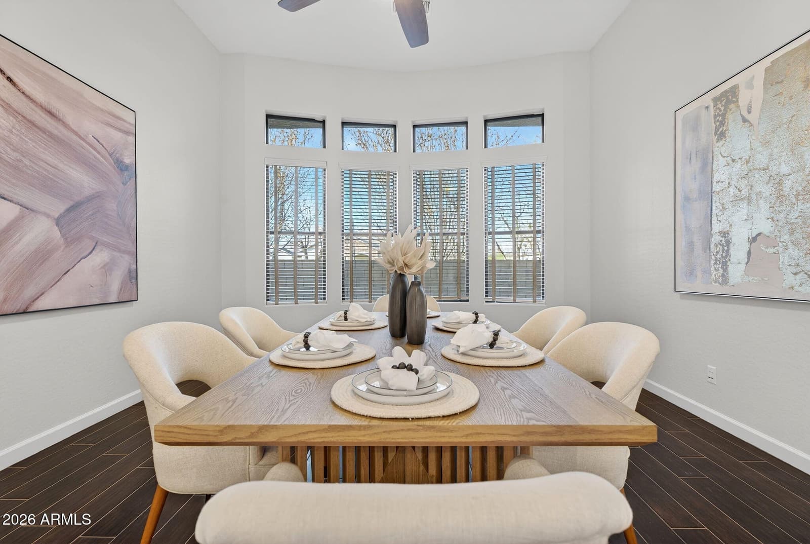 24400 S 202ND Court, Queen Creek, AZ 85142 — photo 14 of 126