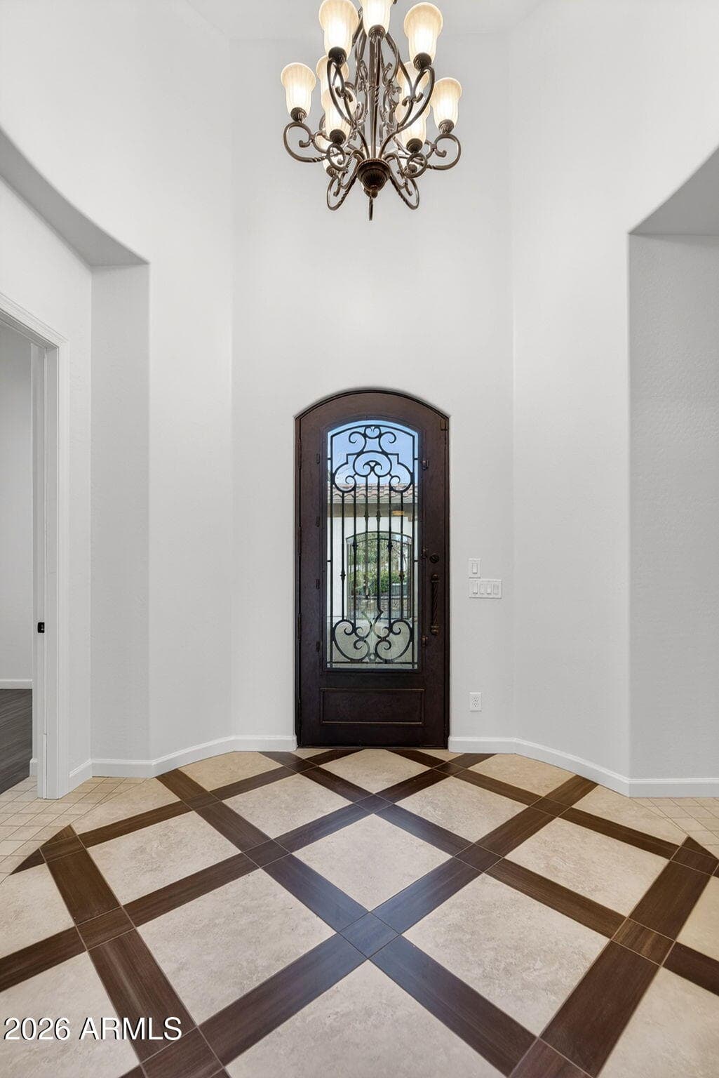 24400 S 202ND Court, Queen Creek, AZ 85142 — photo 10 of 126