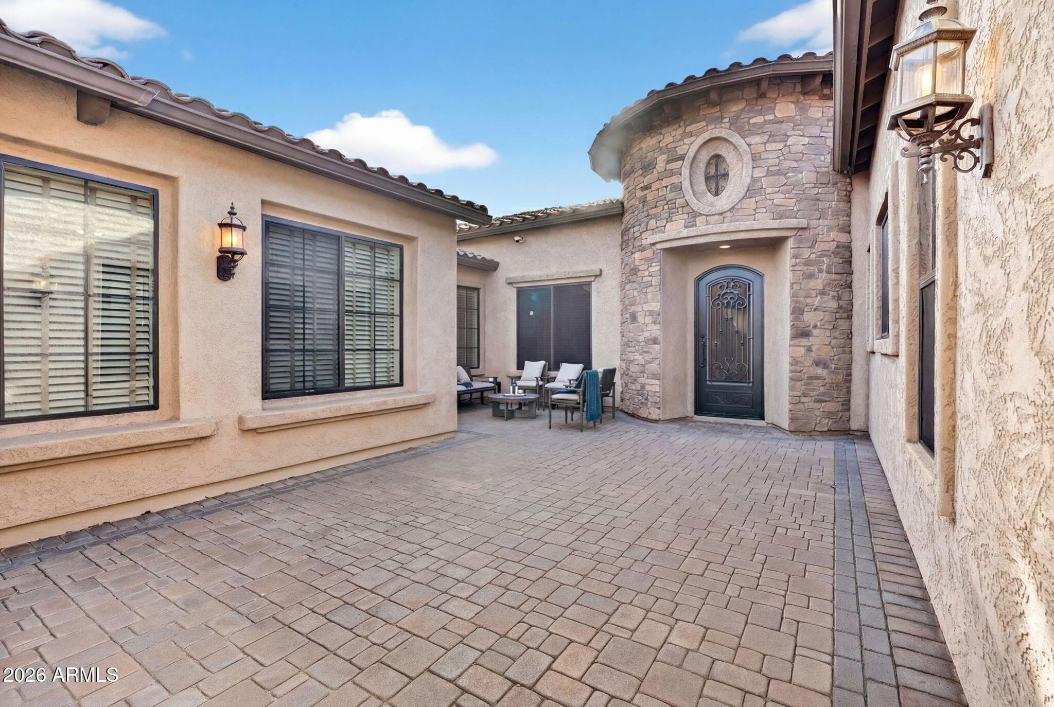 24400 S 202ND Court, Queen Creek, AZ 85142 — photo 8 of 126