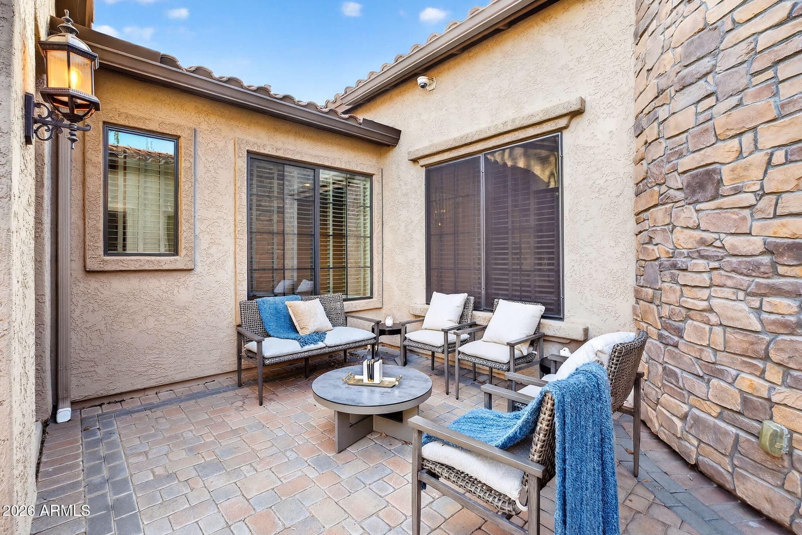 24400 S 202ND Court, Queen Creek, AZ 85142 — photo 9 of 126