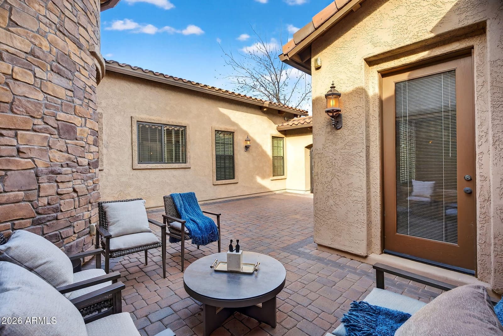 24400 S 202ND Court, Queen Creek, AZ 85142 — photo 7 of 126