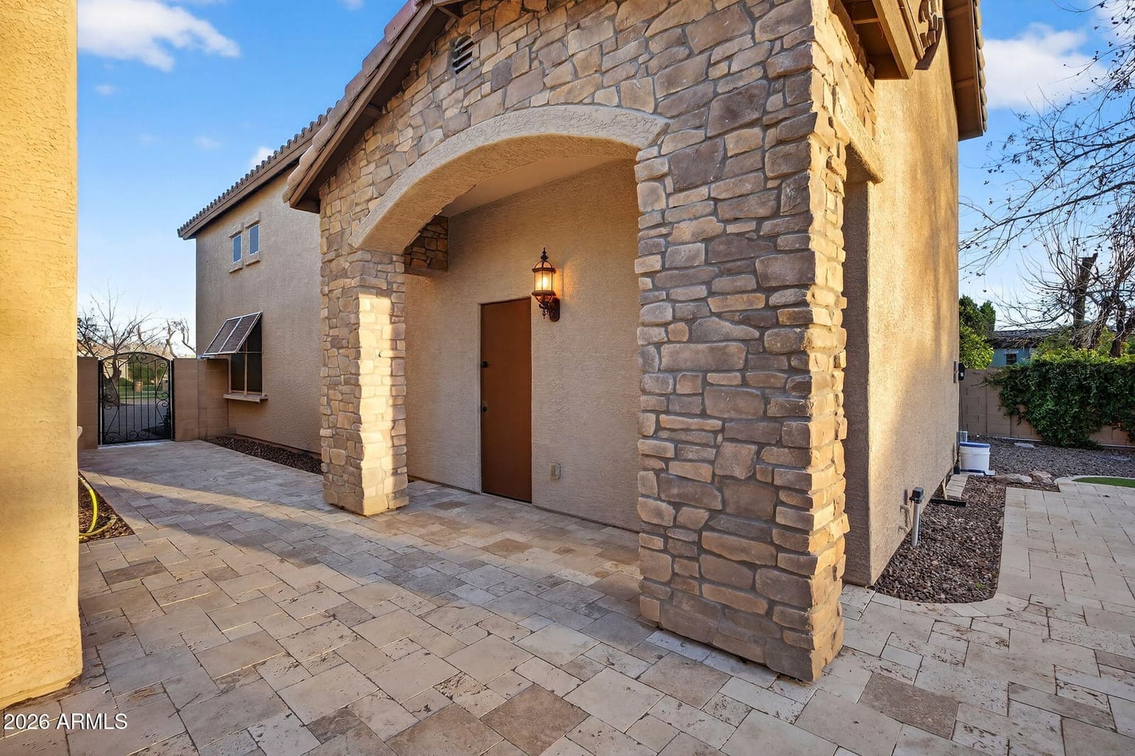 24400 S 202ND Court, Queen Creek, AZ 85142 — photo 101 of 126