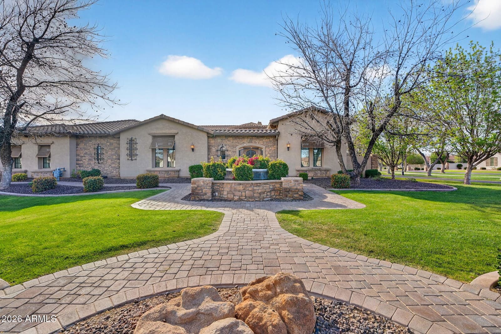 24400 S 202ND Court, Queen Creek, AZ 85142 — photo 107 of 126