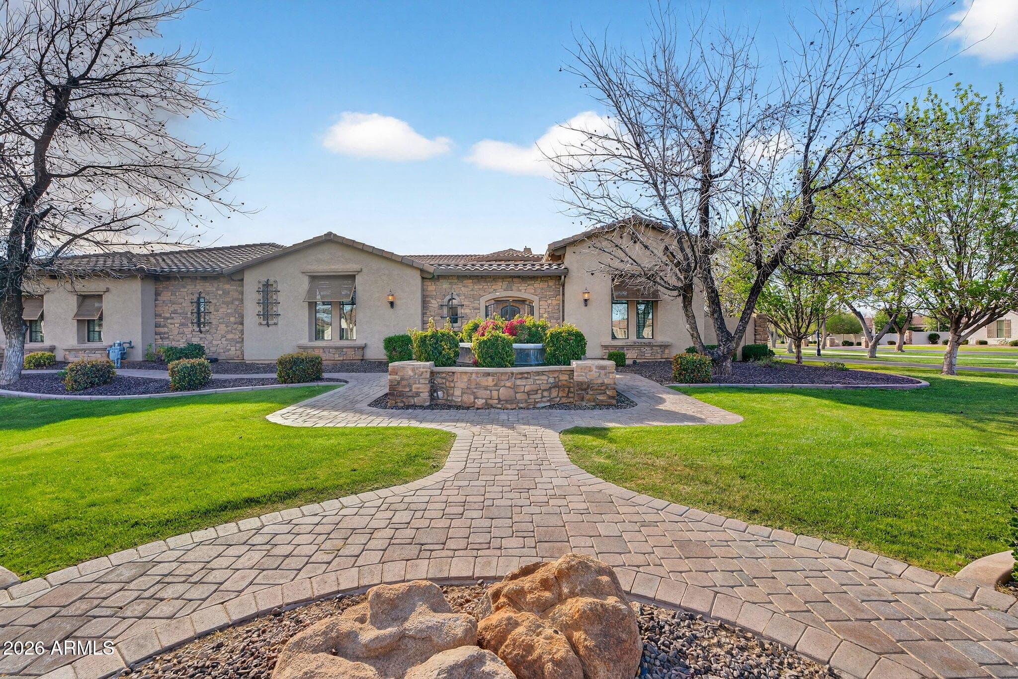 24400 S 202ND Court, Queen Creek, AZ 85142 — photo 107 of 126