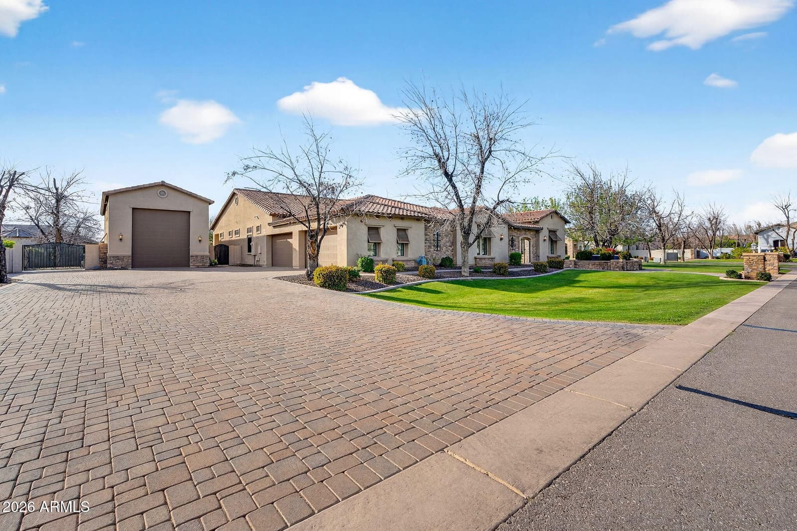24400 S 202ND Court, Queen Creek, AZ 85142 — photo 108 of 126