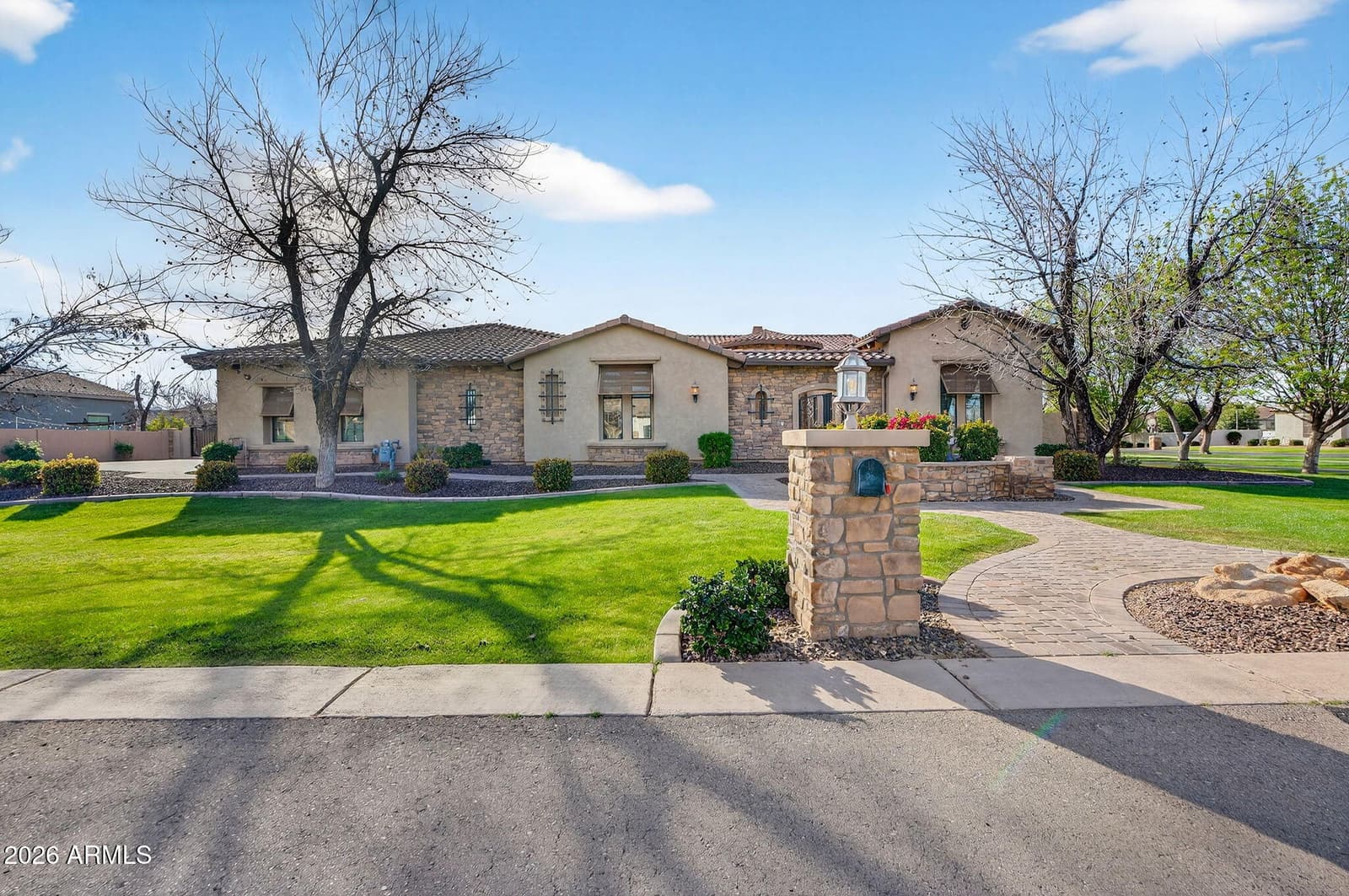 24400 S 202ND Court, Queen Creek, AZ 85142 — photo 110 of 126
