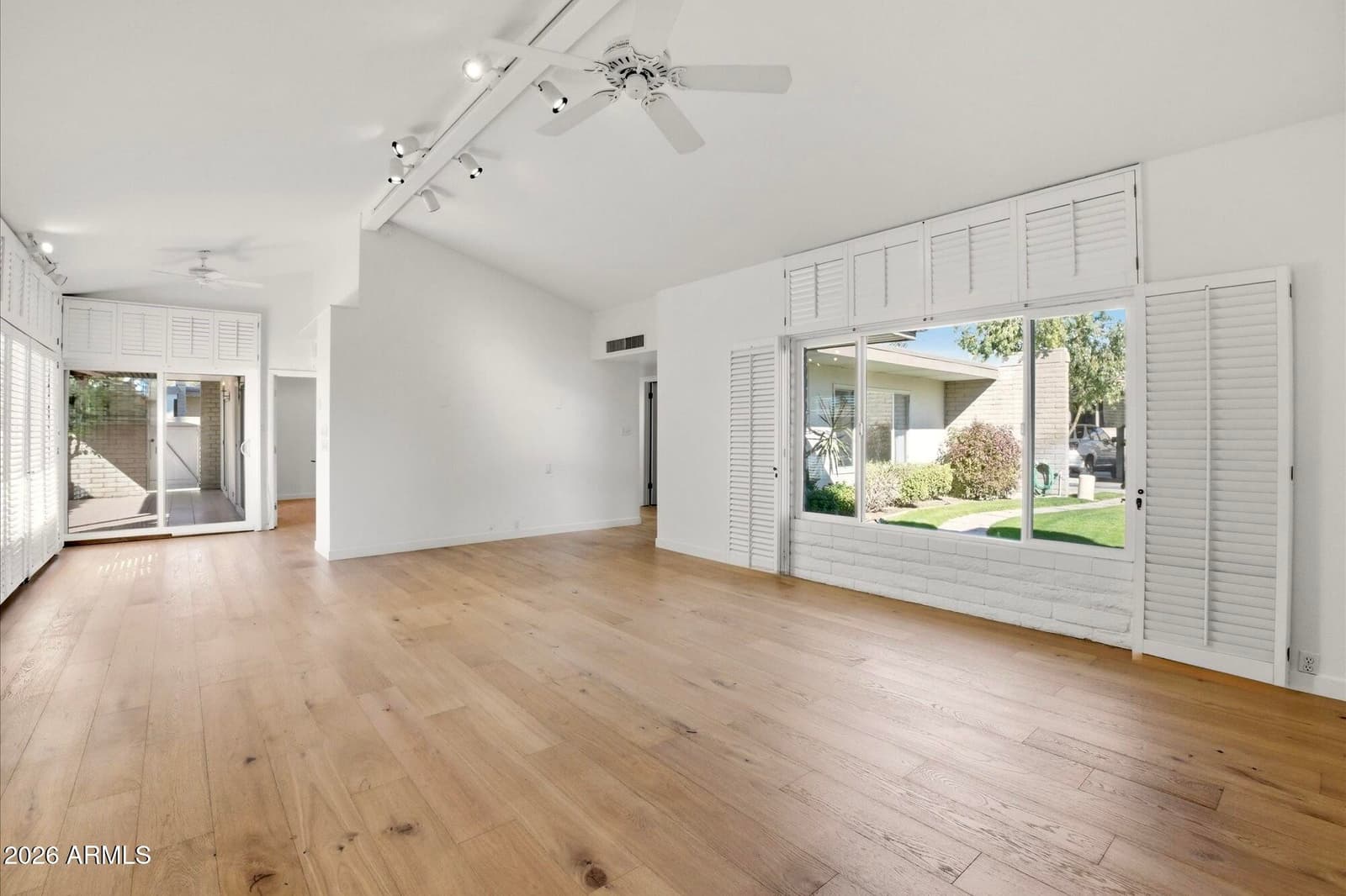 4800 N 68TH Street 217, Scottsdale, AZ 85251 — photo 10 of 44
