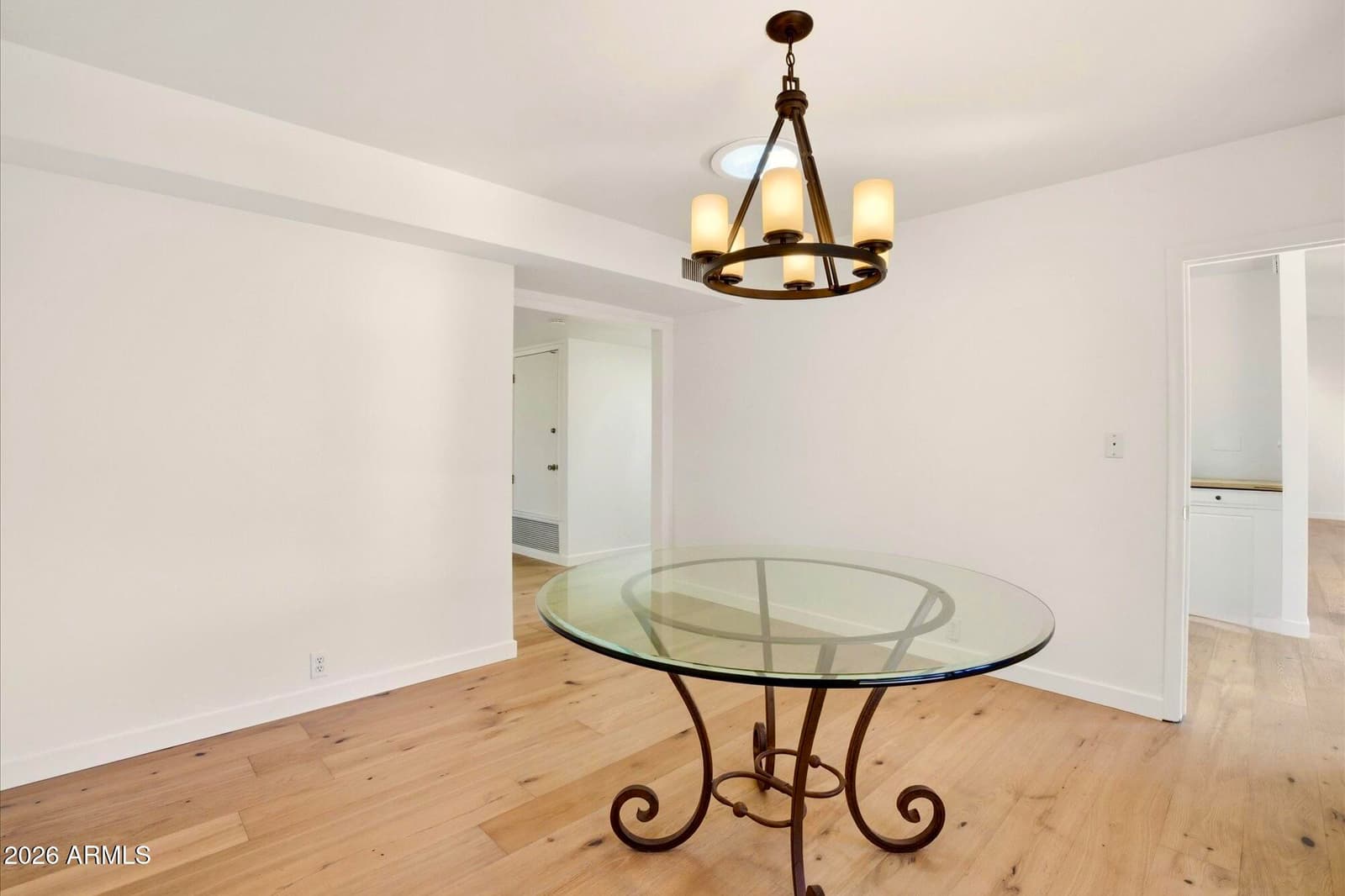 4800 N 68TH Street 217, Scottsdale, AZ 85251 — photo 15 of 44