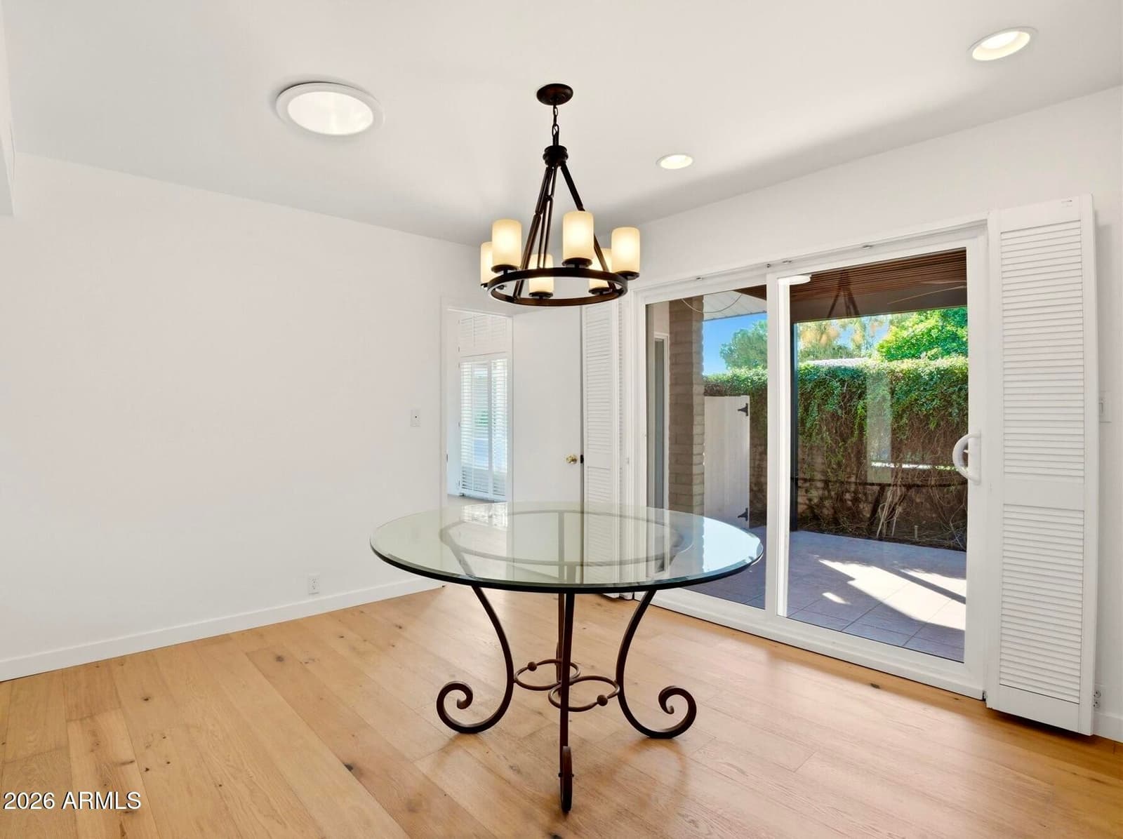4800 N 68TH Street 217, Scottsdale, AZ 85251 — photo 16 of 44
