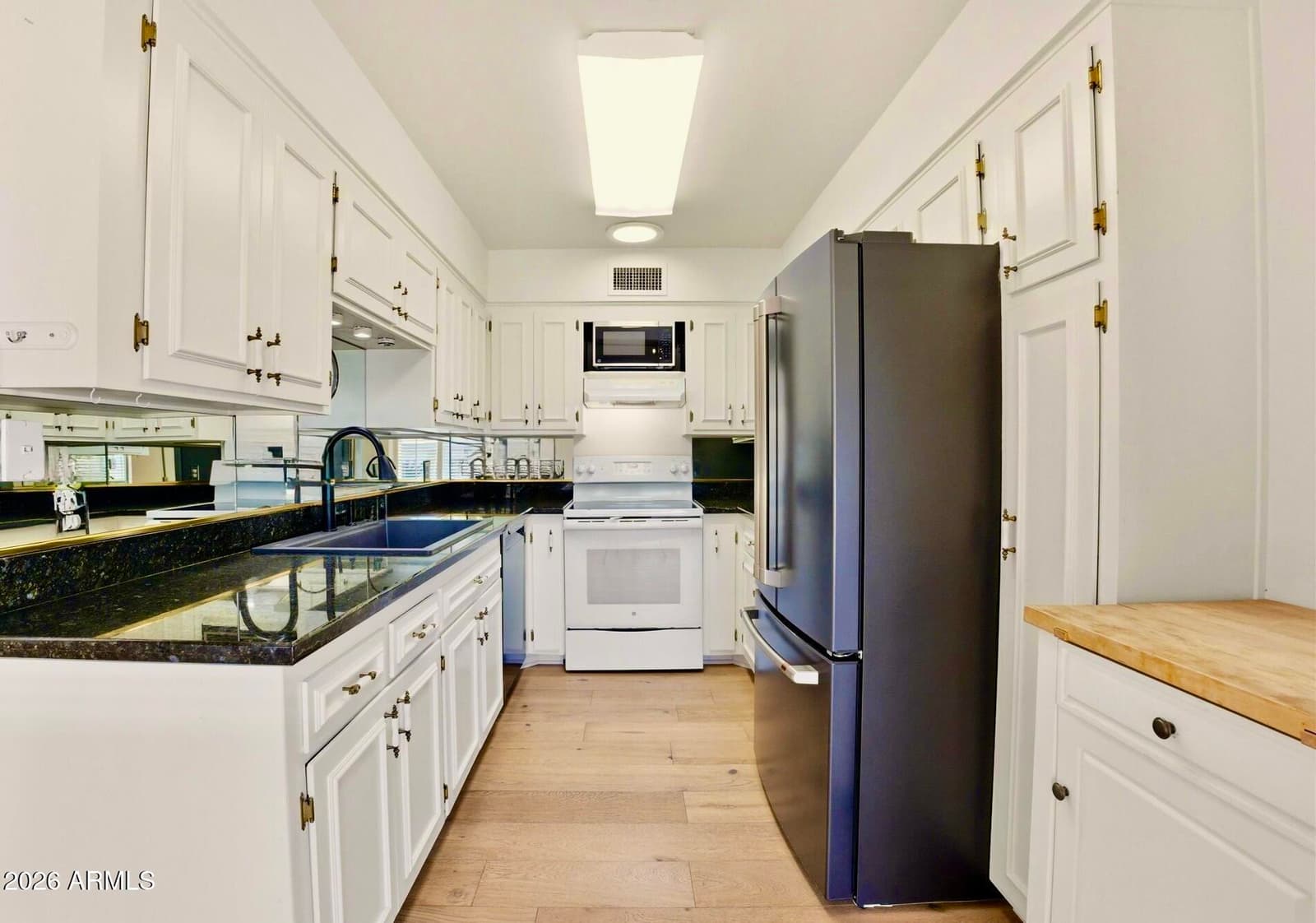 4800 N 68TH Street 217, Scottsdale, AZ 85251 — photo 14 of 44