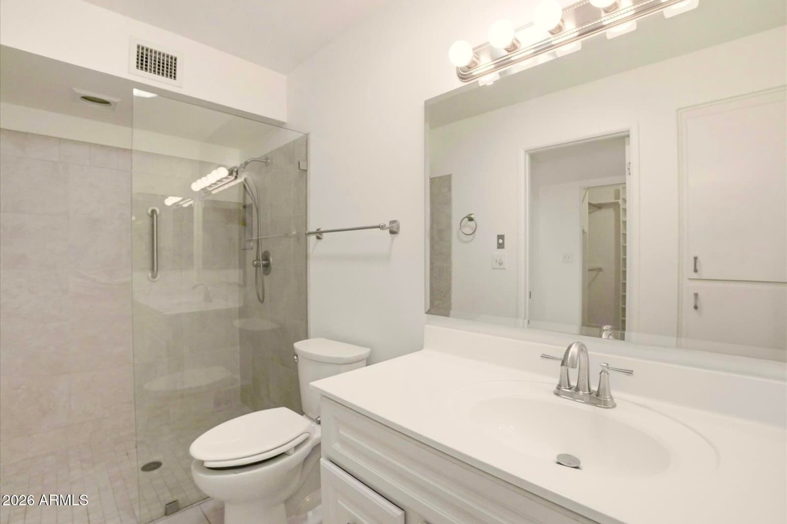 4800 N 68TH Street 217, Scottsdale, AZ 85251 — photo 23 of 44