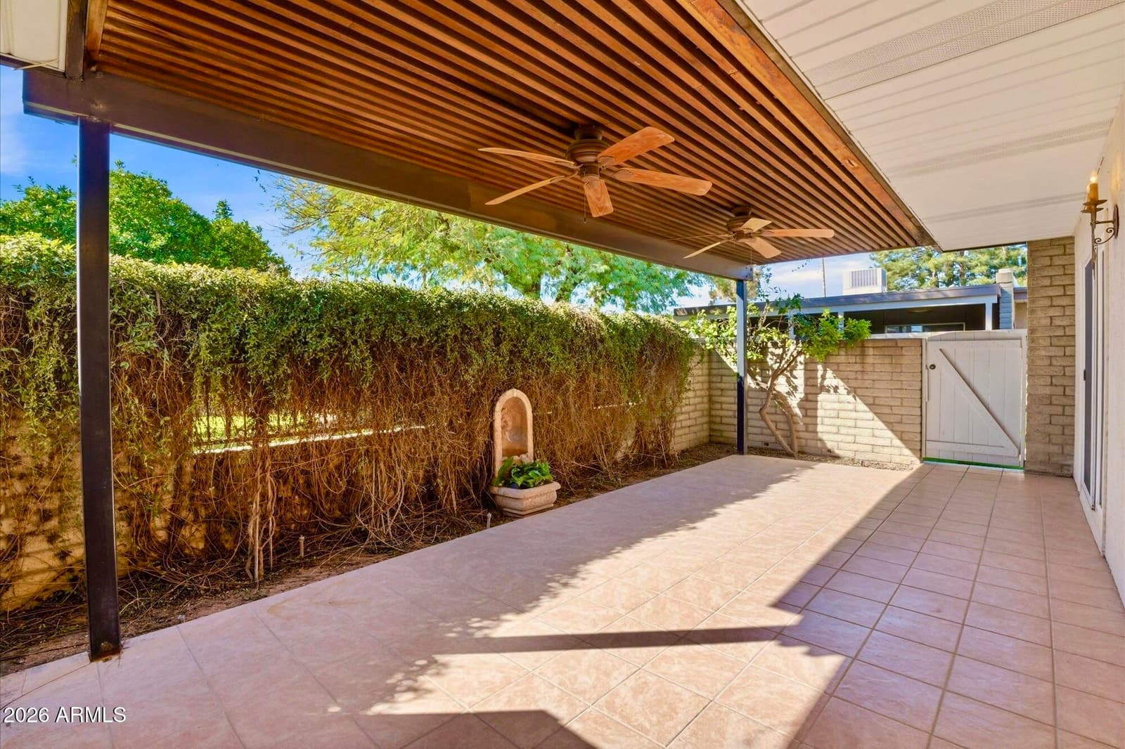 4800 N 68TH Street 217, Scottsdale, AZ 85251 — photo 29 of 44