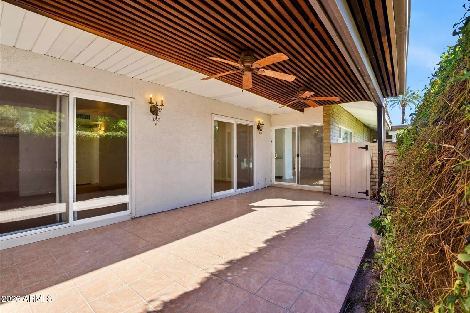 4800 N 68TH Street 217, Scottsdale, AZ 85251 — photo 31 of 44