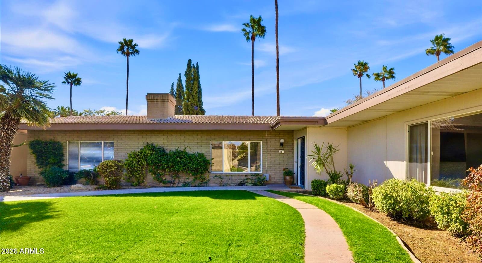 4800 N 68TH Street 217, Scottsdale, AZ 85251 — photo 3 of 44