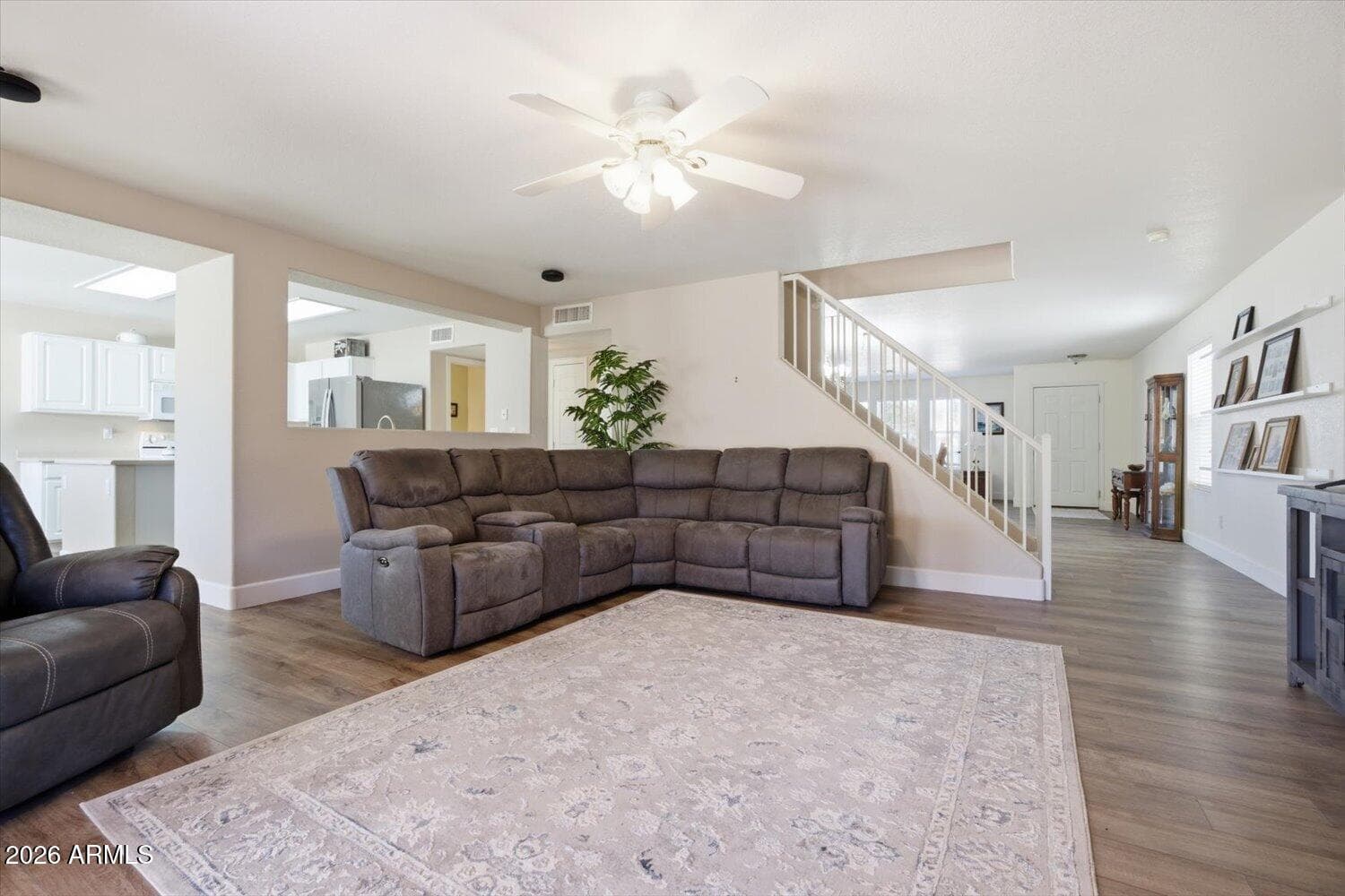 8249 E Posada Avenue, Mesa, AZ 85212 — photo 5 of 40