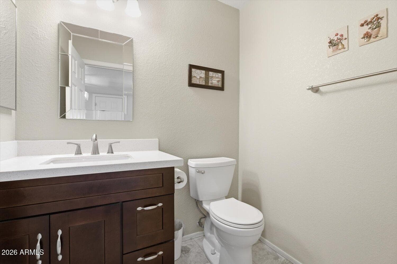 8249 E Posada Avenue, Mesa, AZ 85212 — photo 14 of 40