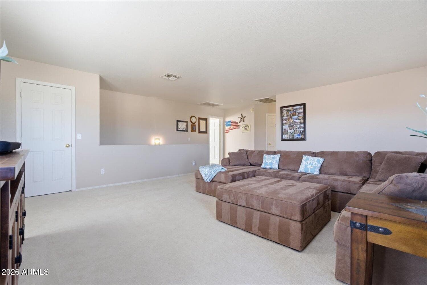 8249 E Posada Avenue, Mesa, AZ 85212 — photo 17 of 40
