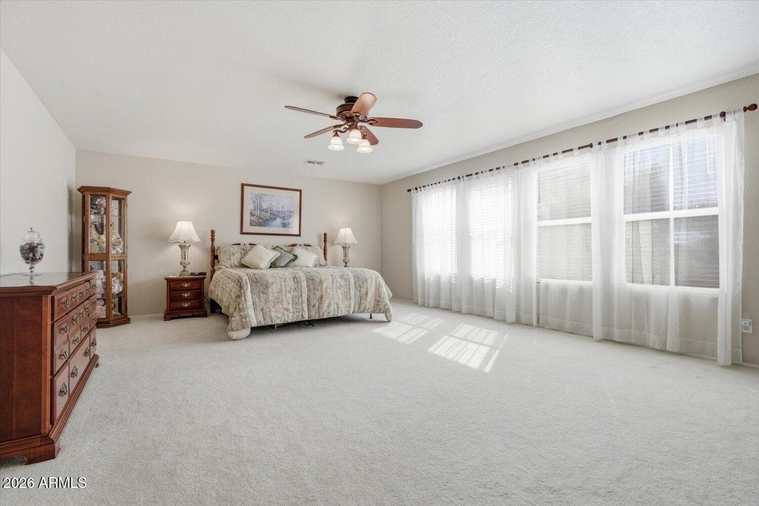8249 E Posada Avenue, Mesa, AZ 85212 — photo 20 of 40