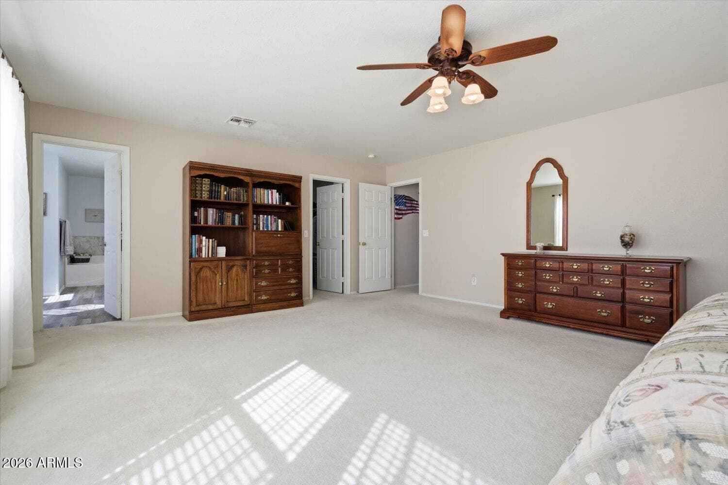 8249 E Posada Avenue, Mesa, AZ 85212 — photo 19 of 40