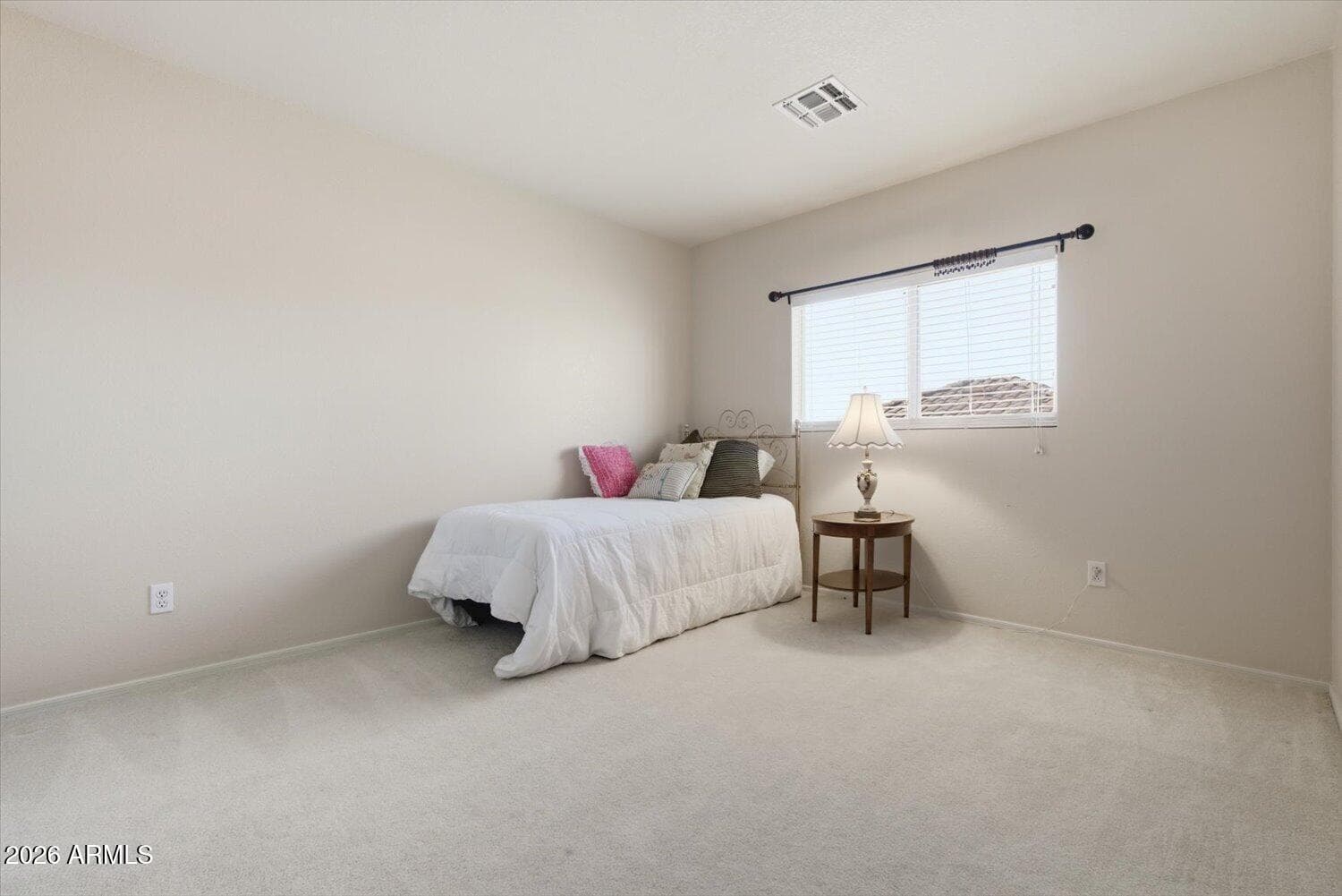 8249 E Posada Avenue, Mesa, AZ 85212 — photo 26 of 40