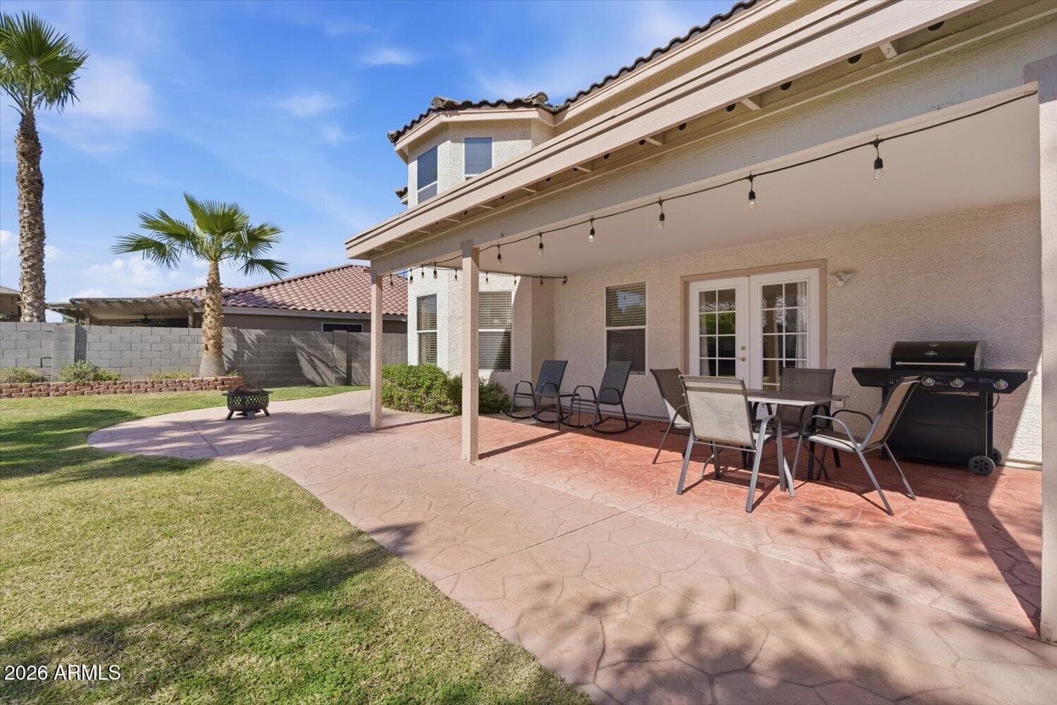 8249 E Posada Avenue, Mesa, AZ 85212 — photo 29 of 40