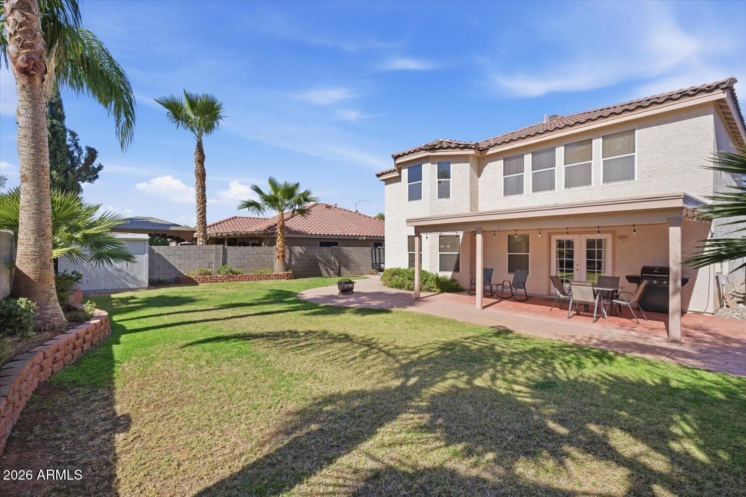 8249 E Posada Avenue, Mesa, AZ 85212 — photo 28 of 40