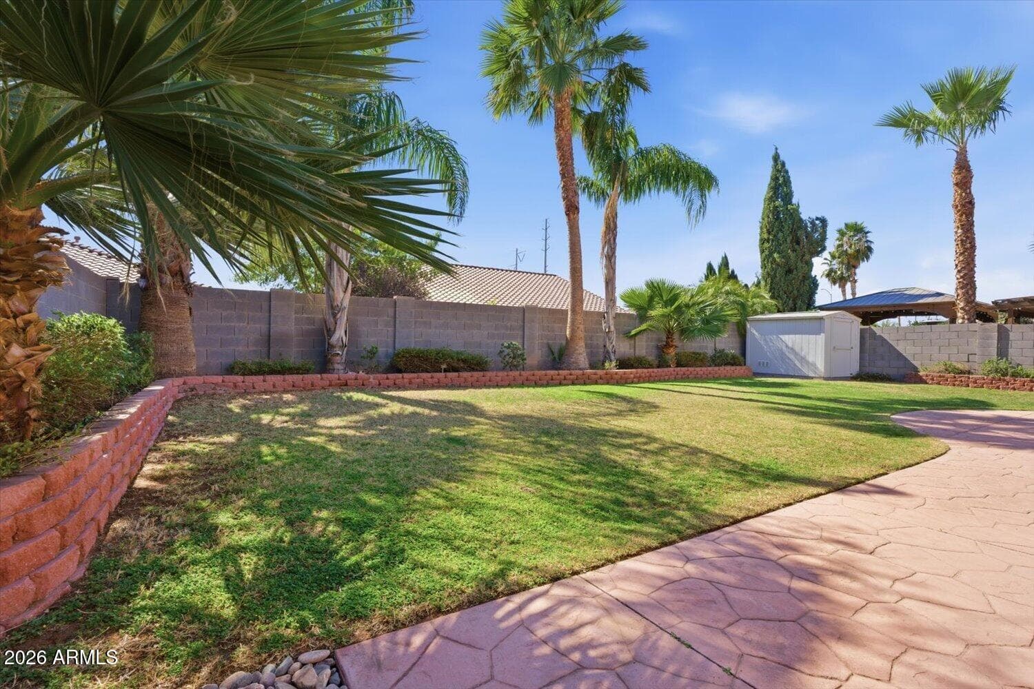 8249 E Posada Avenue, Mesa, AZ 85212 — photo 30 of 40