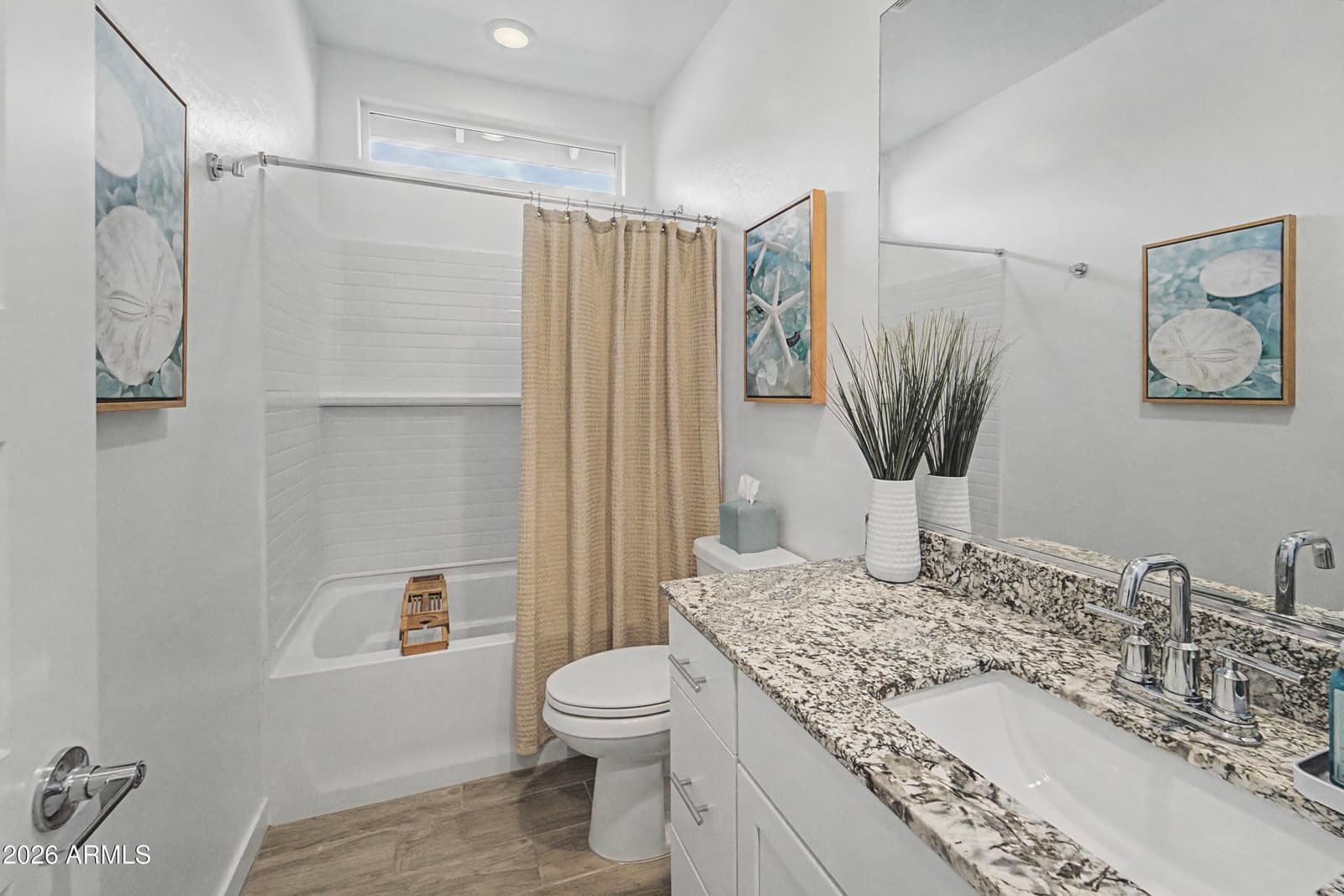 3338 S PIEDRA, Mesa, AZ 85212 — photo 5 of 36