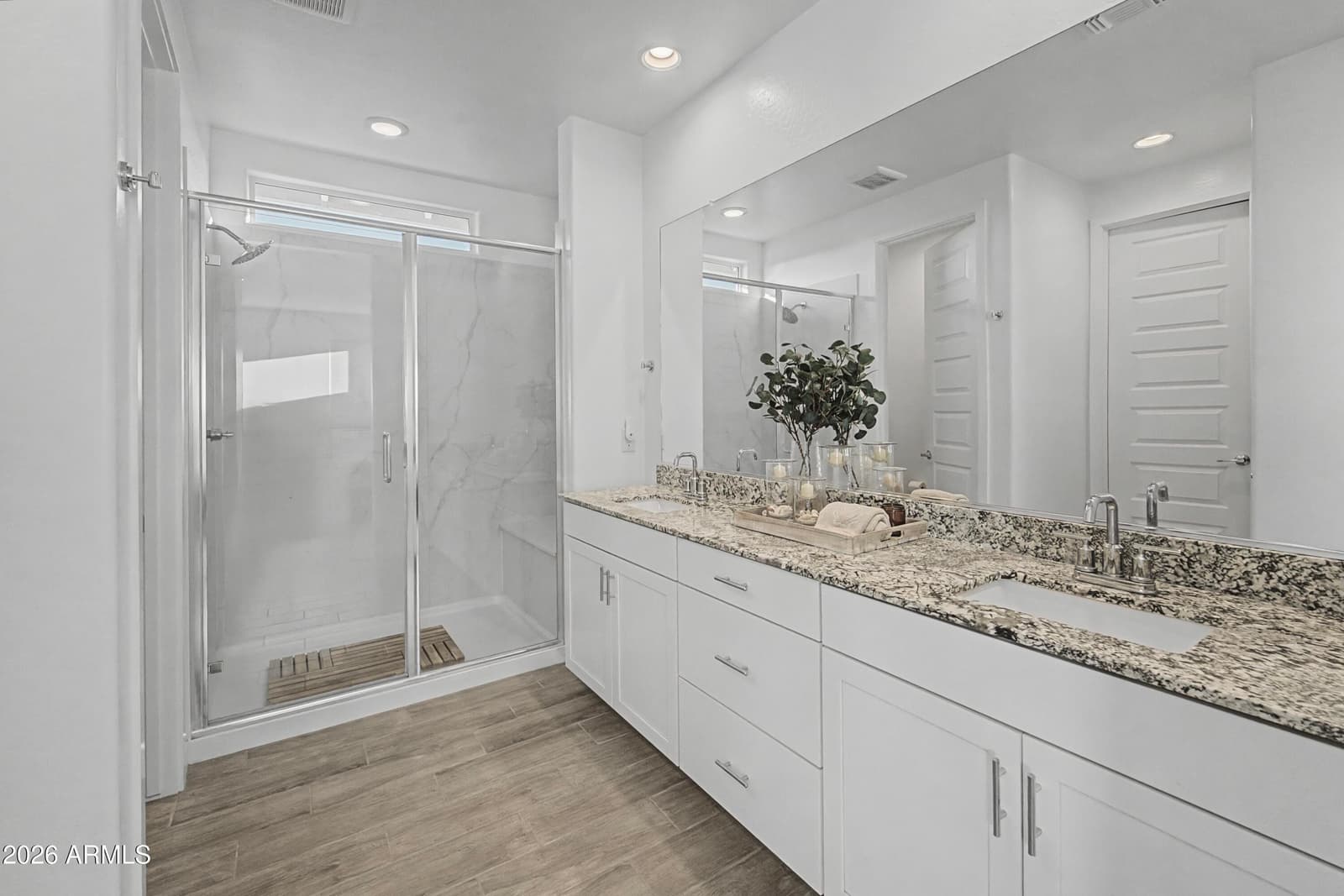 3338 S PIEDRA, Mesa, AZ 85212 — photo 15 of 36