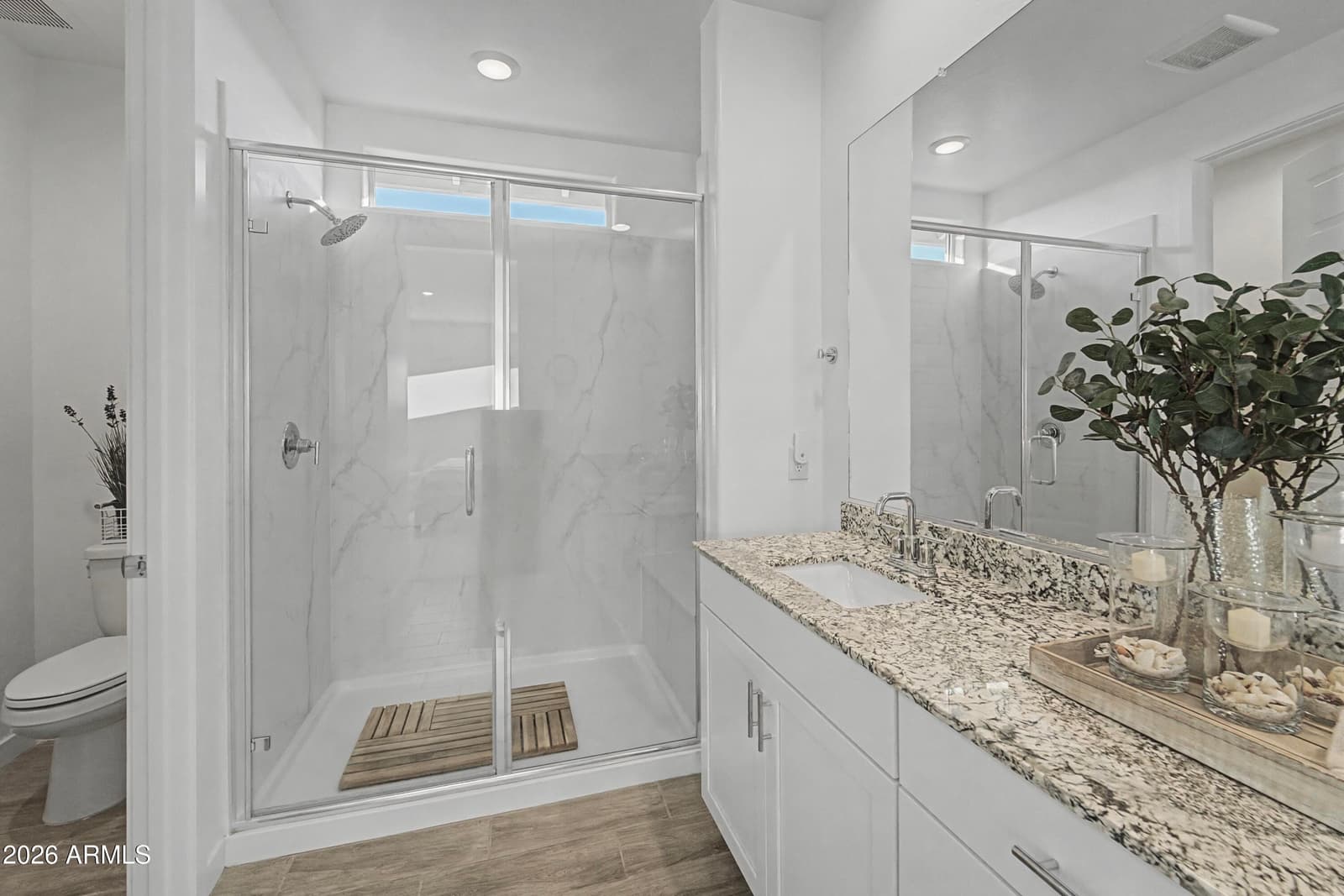 3338 S PIEDRA, Mesa, AZ 85212 — photo 16 of 36