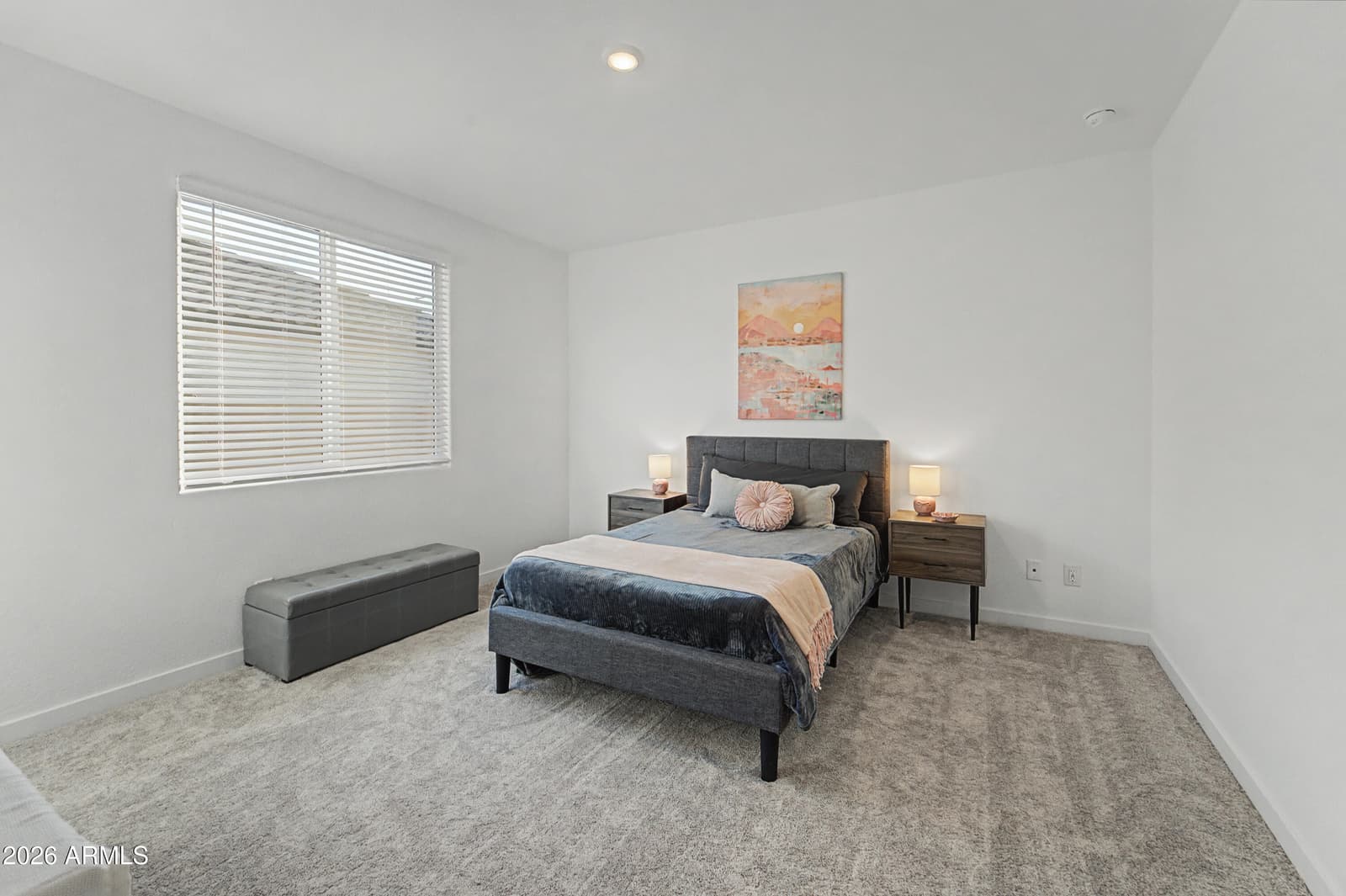 3338 S PIEDRA, Mesa, AZ 85212 — photo 26 of 36