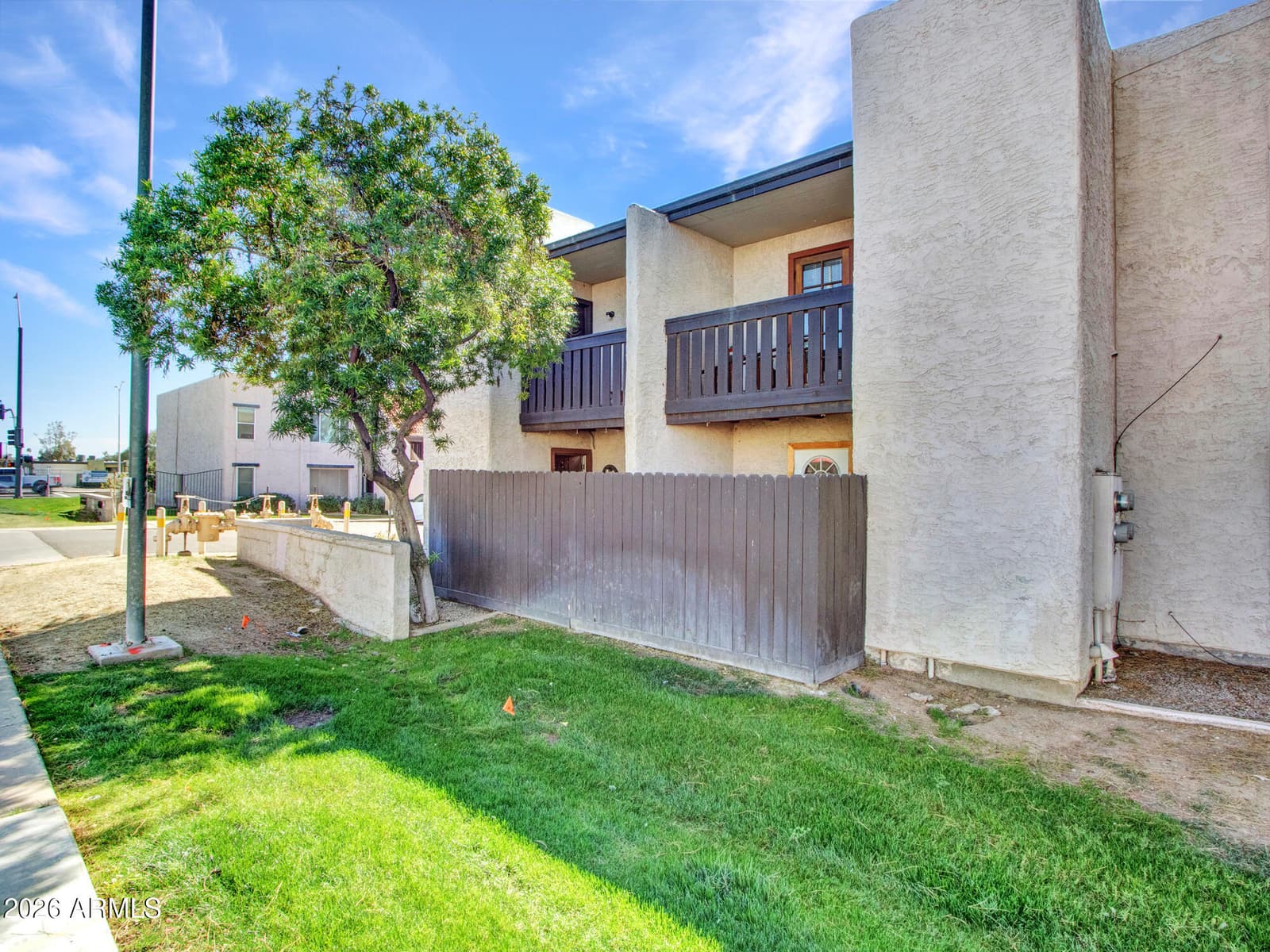 1927 E HAMPTON Avenue 212, Mesa, AZ 85204 — photo 14 of 38