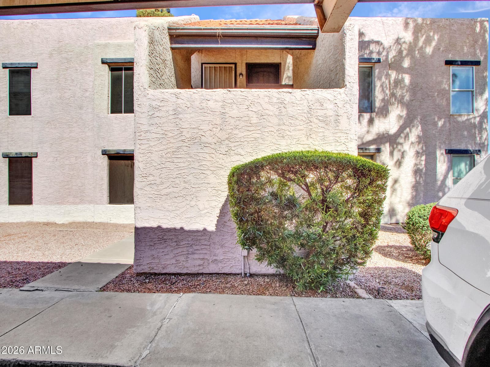 1927 E HAMPTON Avenue 212, Mesa, AZ 85204 — photo 15 of 38