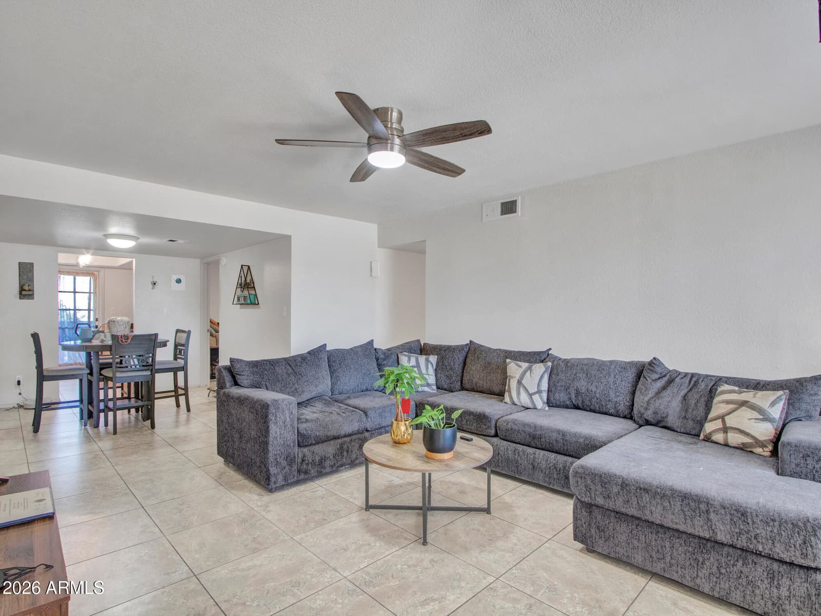 1927 E HAMPTON Avenue 212, Mesa, AZ 85204 — photo 17 of 38