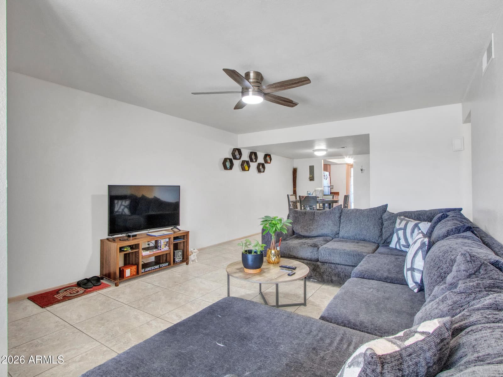 1927 E HAMPTON Avenue 212, Mesa, AZ 85204 — photo 18 of 38