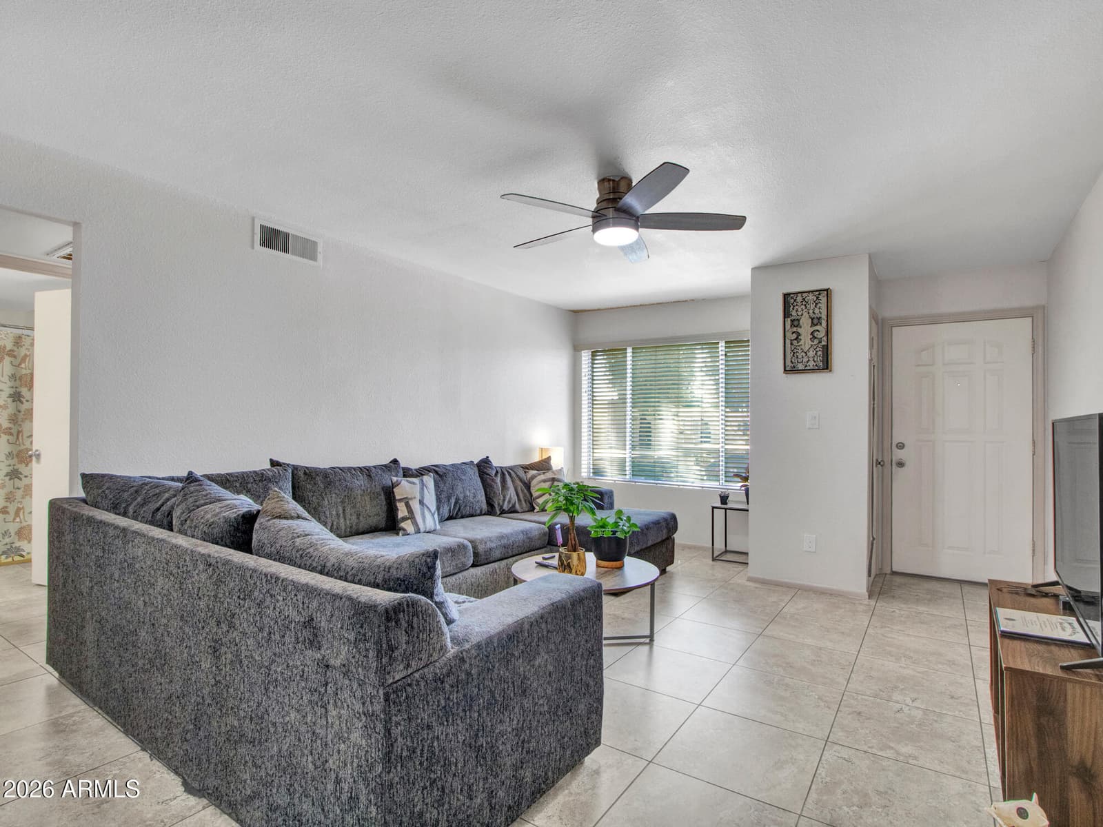 1927 E HAMPTON Avenue 212, Mesa, AZ 85204 — photo 19 of 38