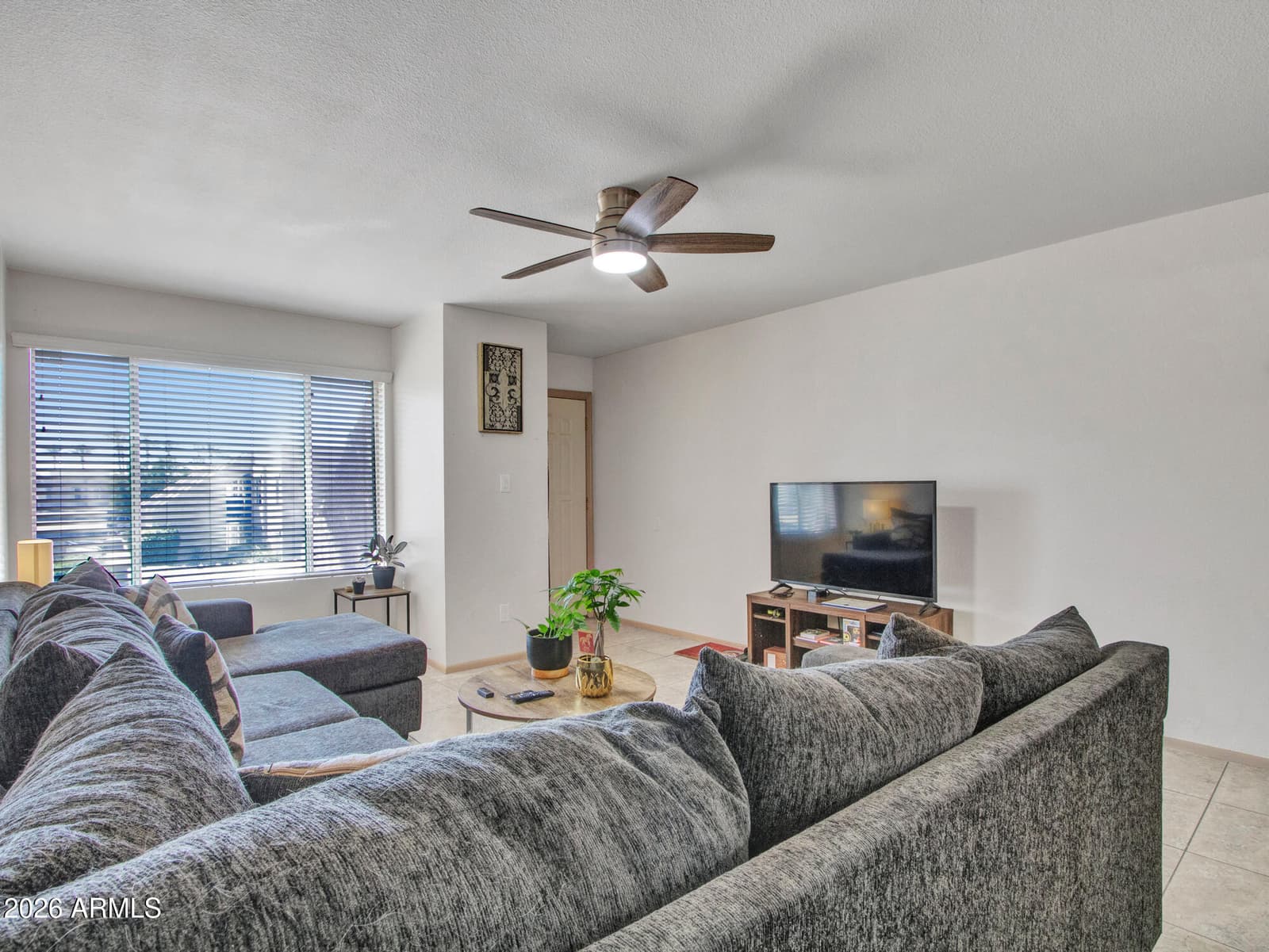 1927 E HAMPTON Avenue 212, Mesa, AZ 85204 — photo 20 of 38