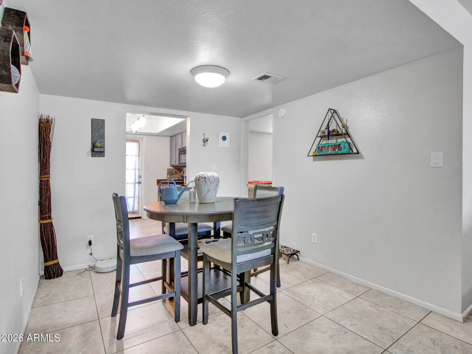 1927 E HAMPTON Avenue 212, Mesa, AZ 85204 — photo 21 of 38