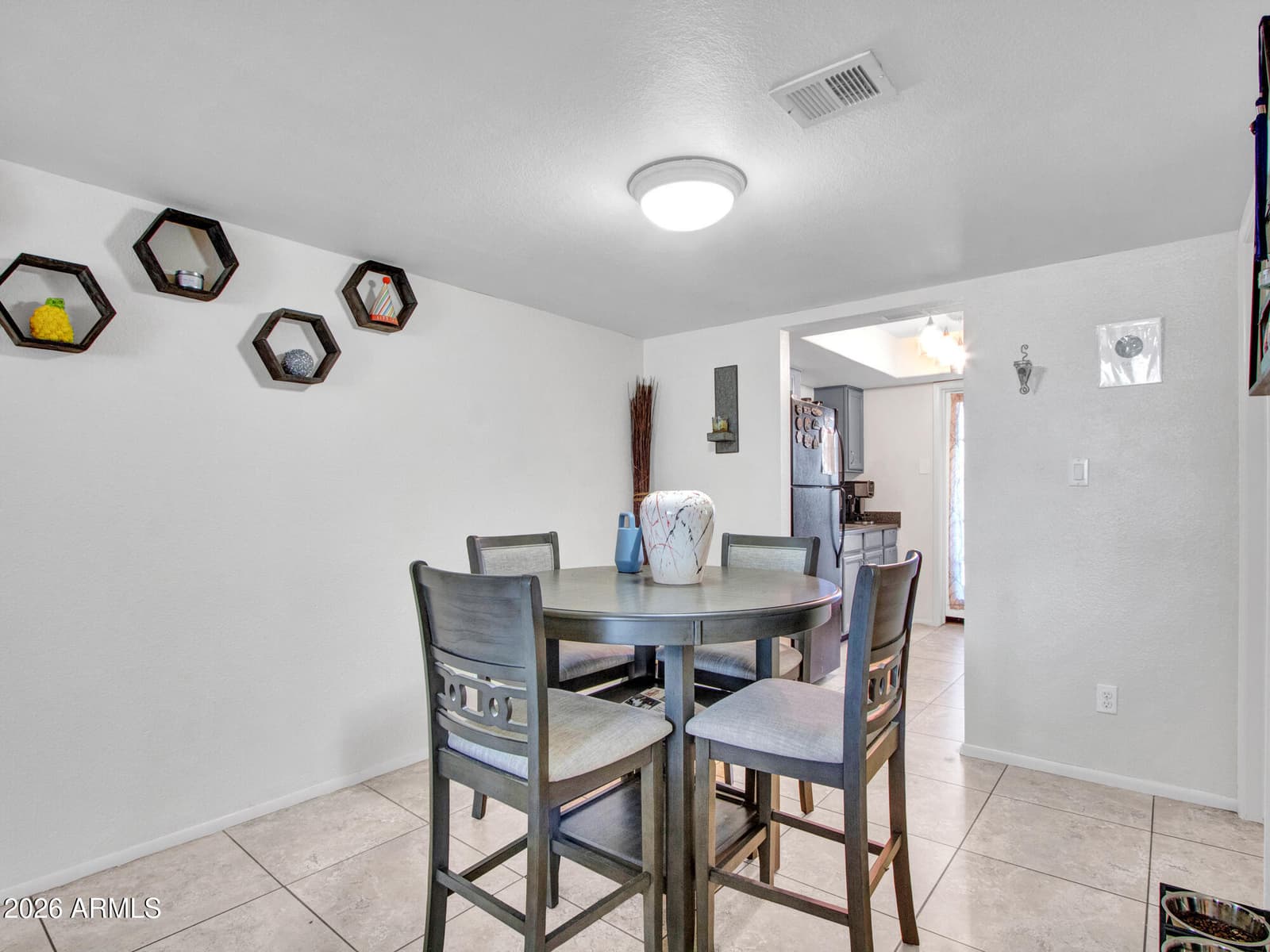 1927 E HAMPTON Avenue 212, Mesa, AZ 85204 — photo 22 of 38