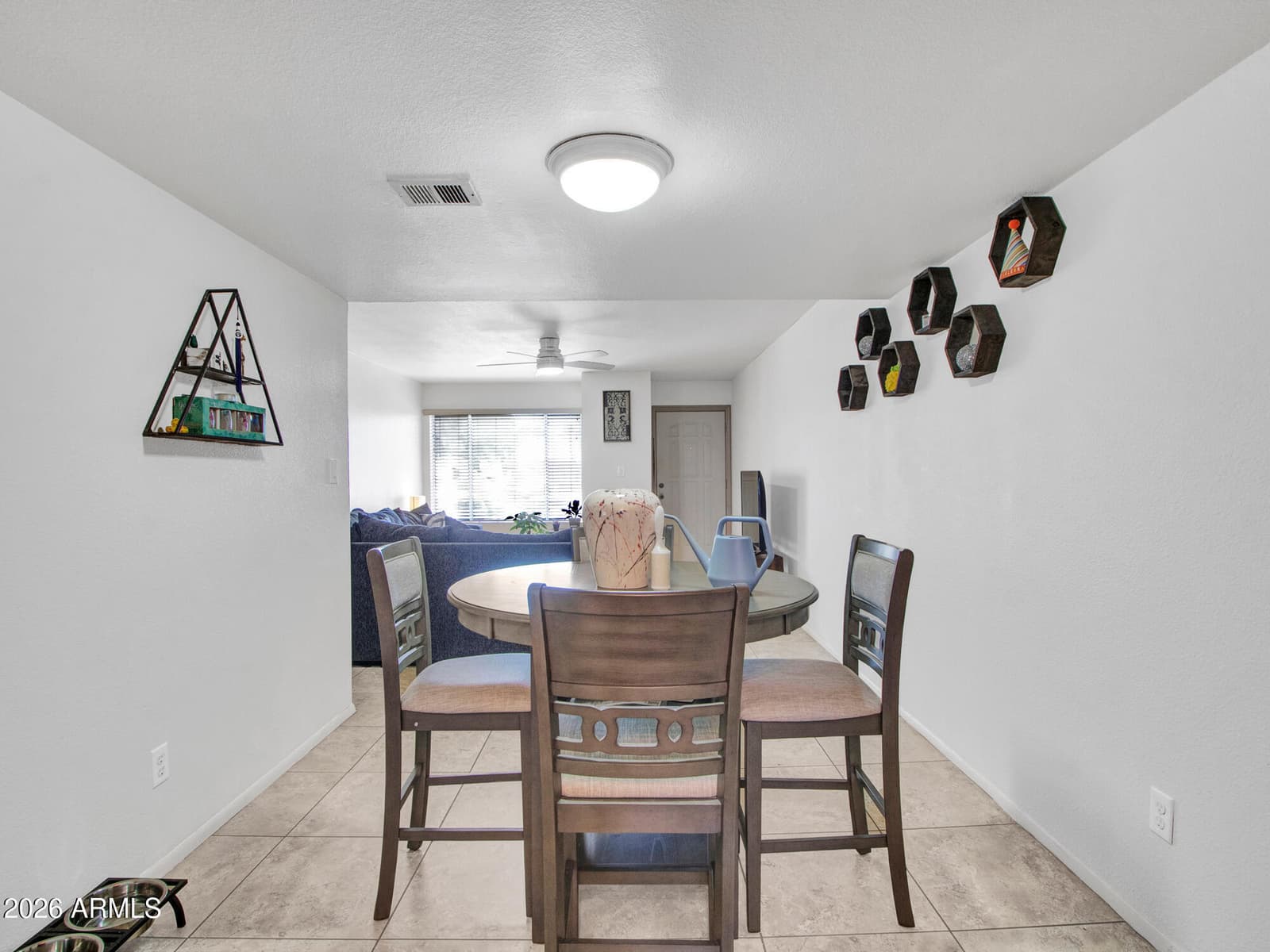 1927 E HAMPTON Avenue 212, Mesa, AZ 85204 — photo 23 of 38