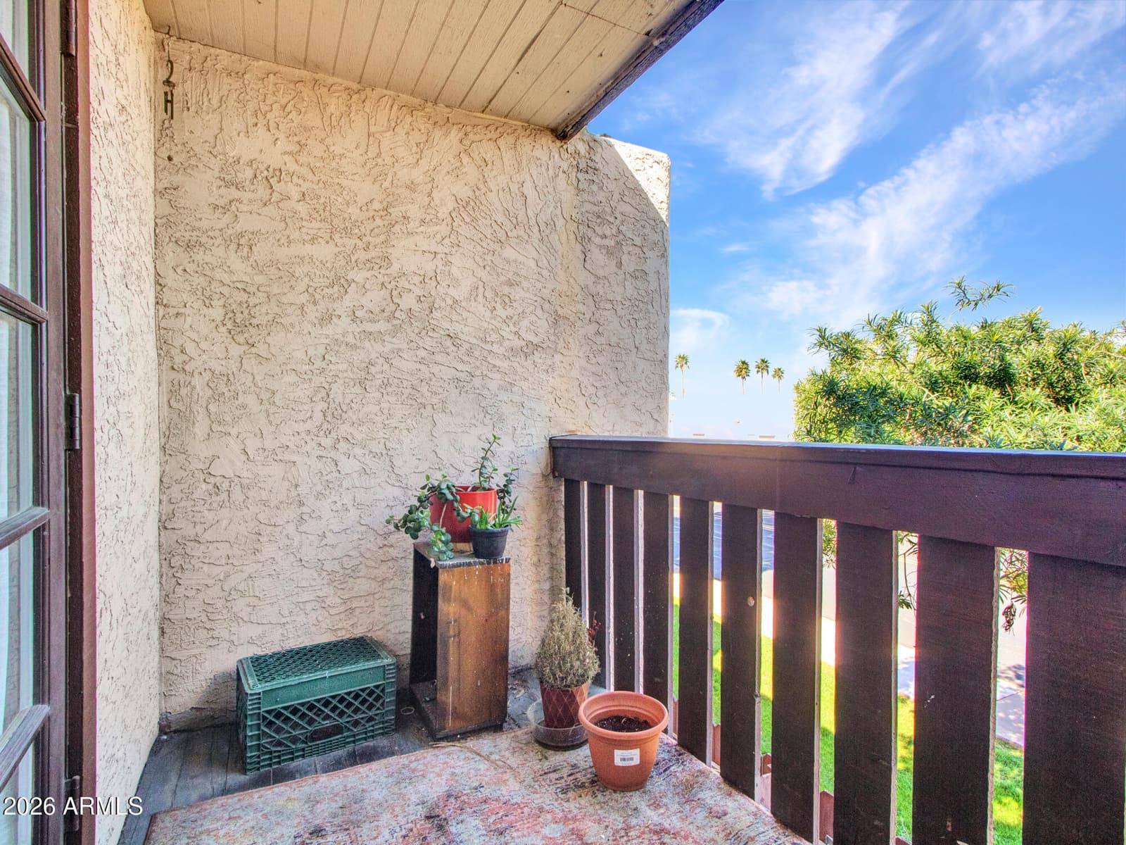 1927 E HAMPTON Avenue 212, Mesa, AZ 85204 — photo 28 of 38