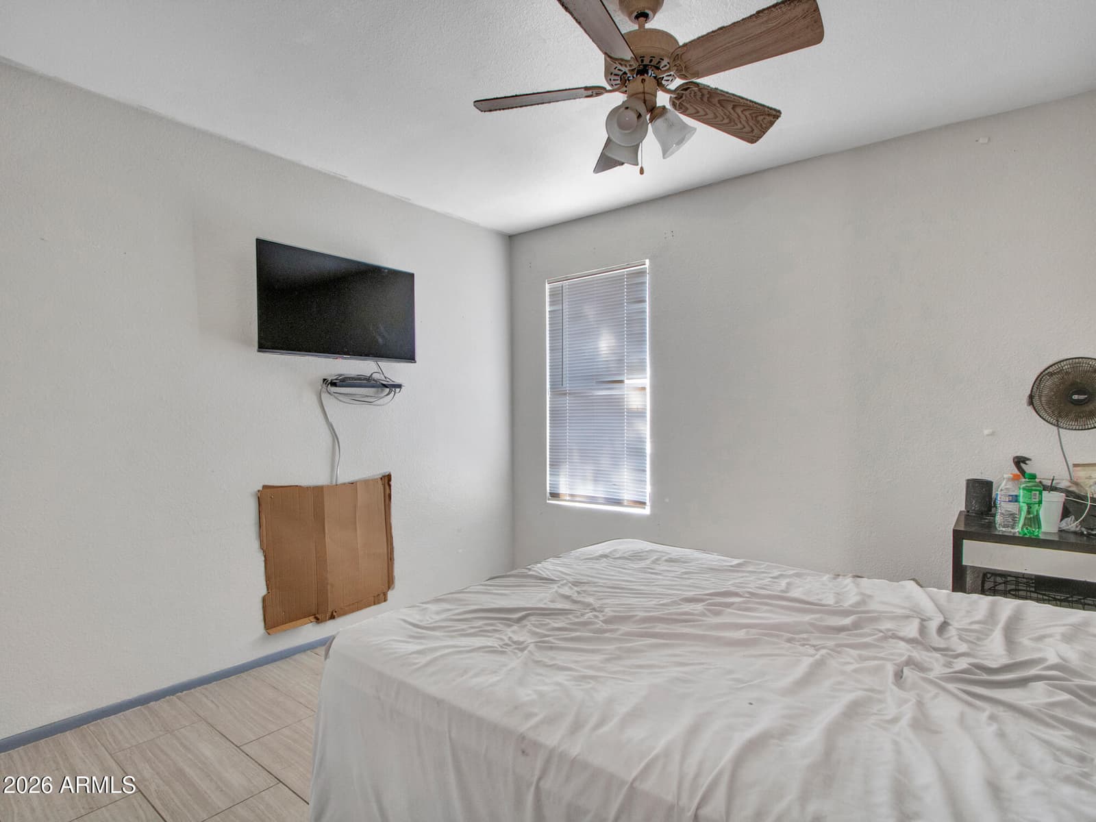 1927 E HAMPTON Avenue 212, Mesa, AZ 85204 — photo 35 of 38