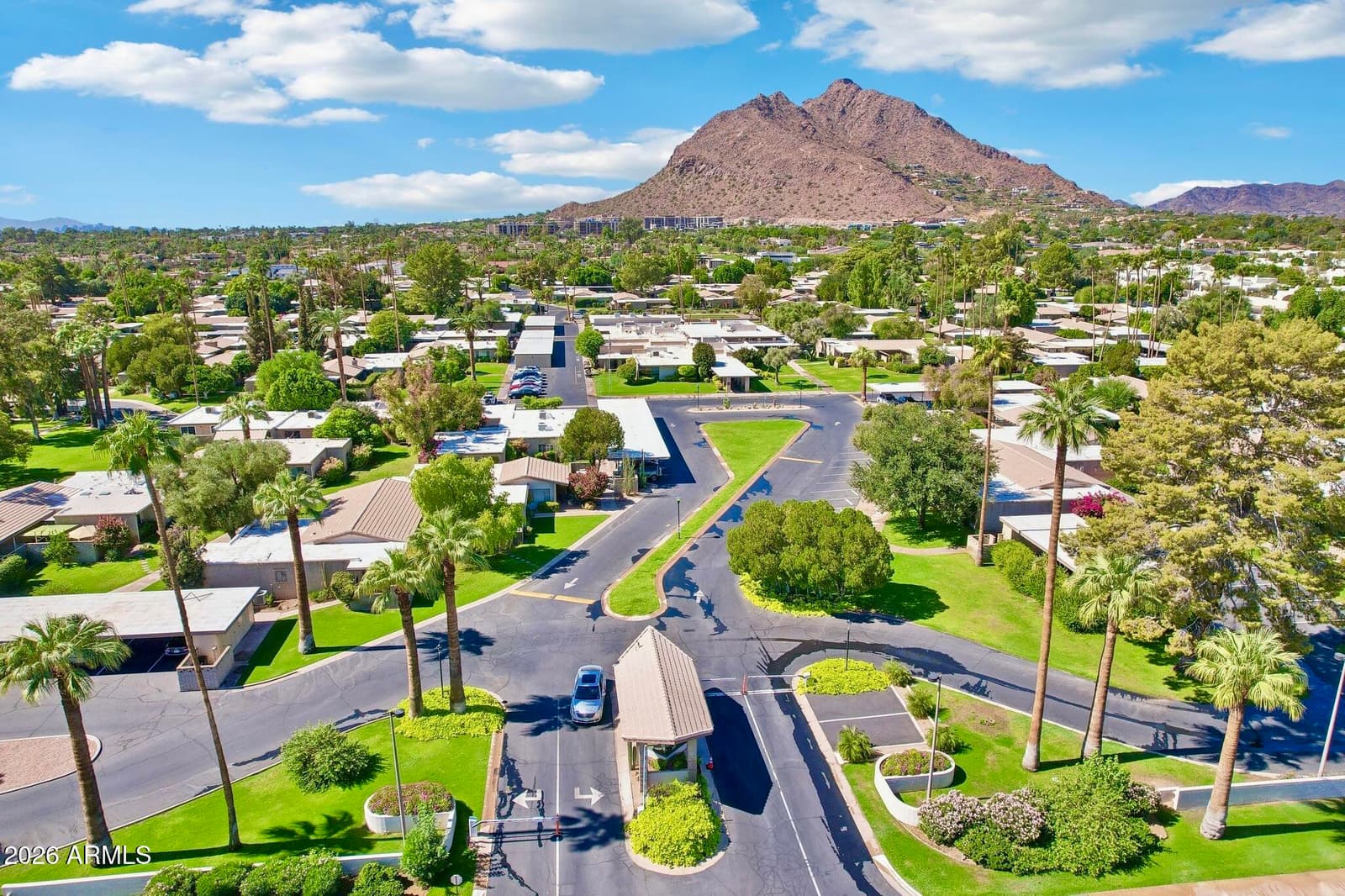 4800 N 68TH Street 217, Scottsdale, AZ 85251 — photo 33 of 44