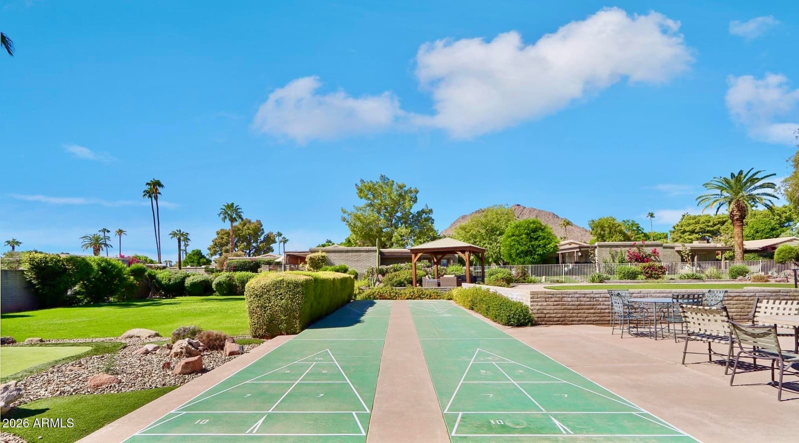 4800 N 68TH Street 217, Scottsdale, AZ 85251 — photo 40 of 44