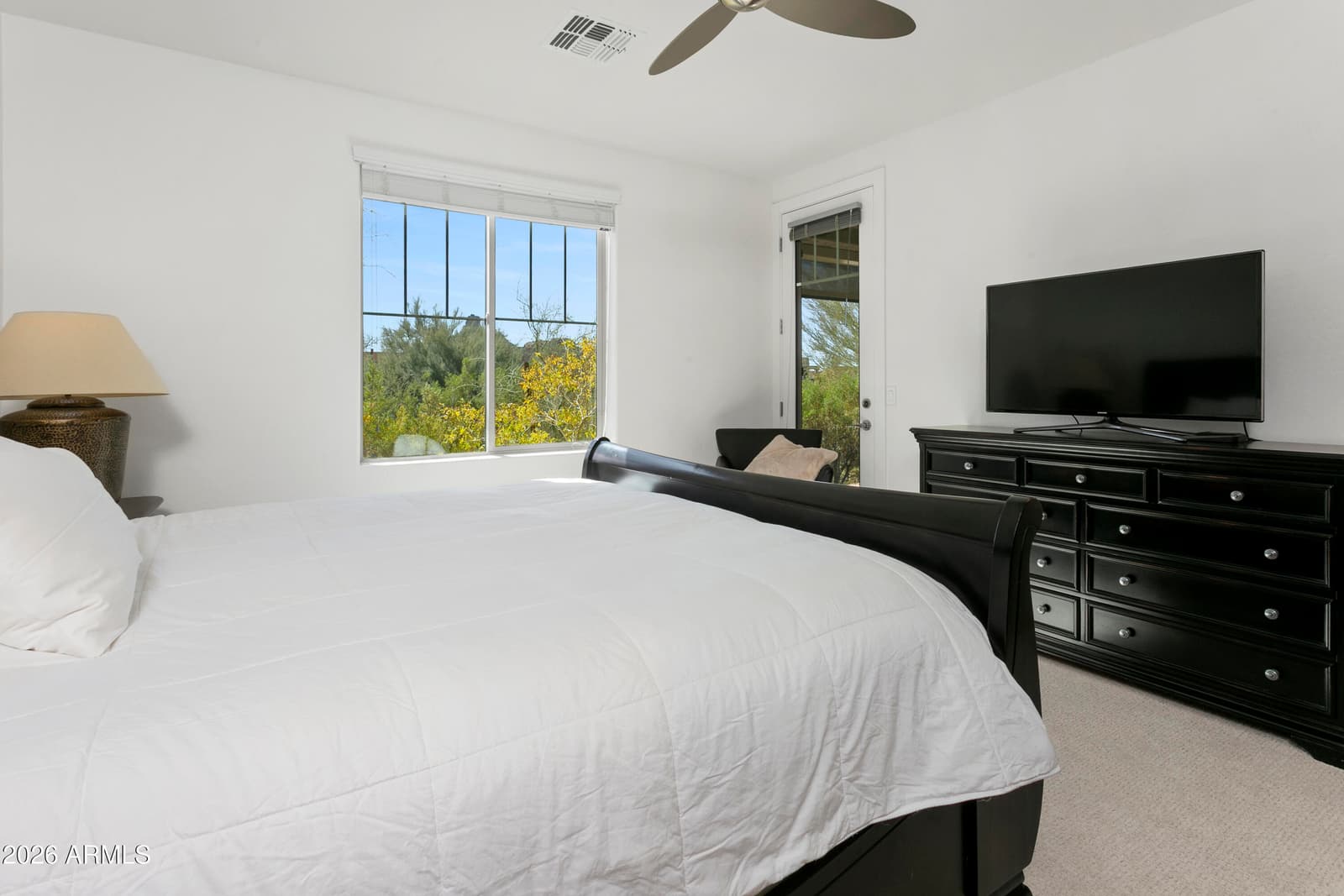 10260 E WHITE FEATHER Lane 1041, Scottsdale, AZ 85262 — photo 30 of 50