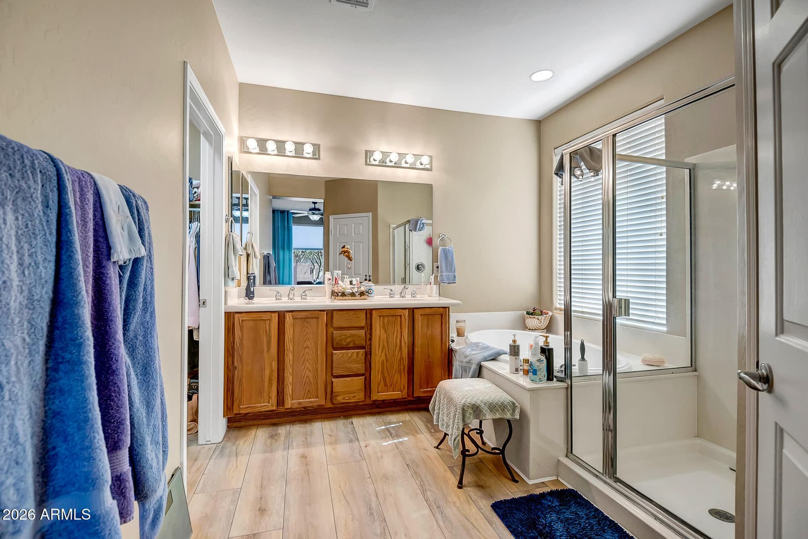 41314 N ROLLING GREEN Way, Anthem, AZ 85086 — photo 10 of 22