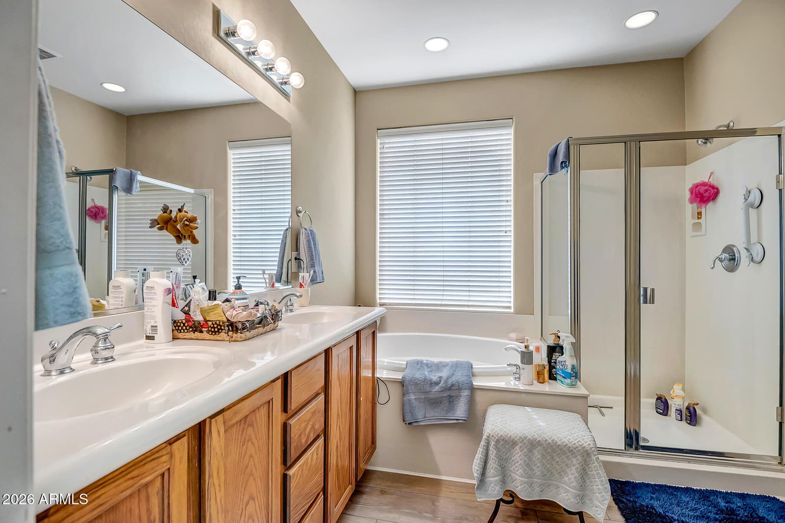 41314 N ROLLING GREEN Way, Anthem, AZ 85086 — photo 11 of 22