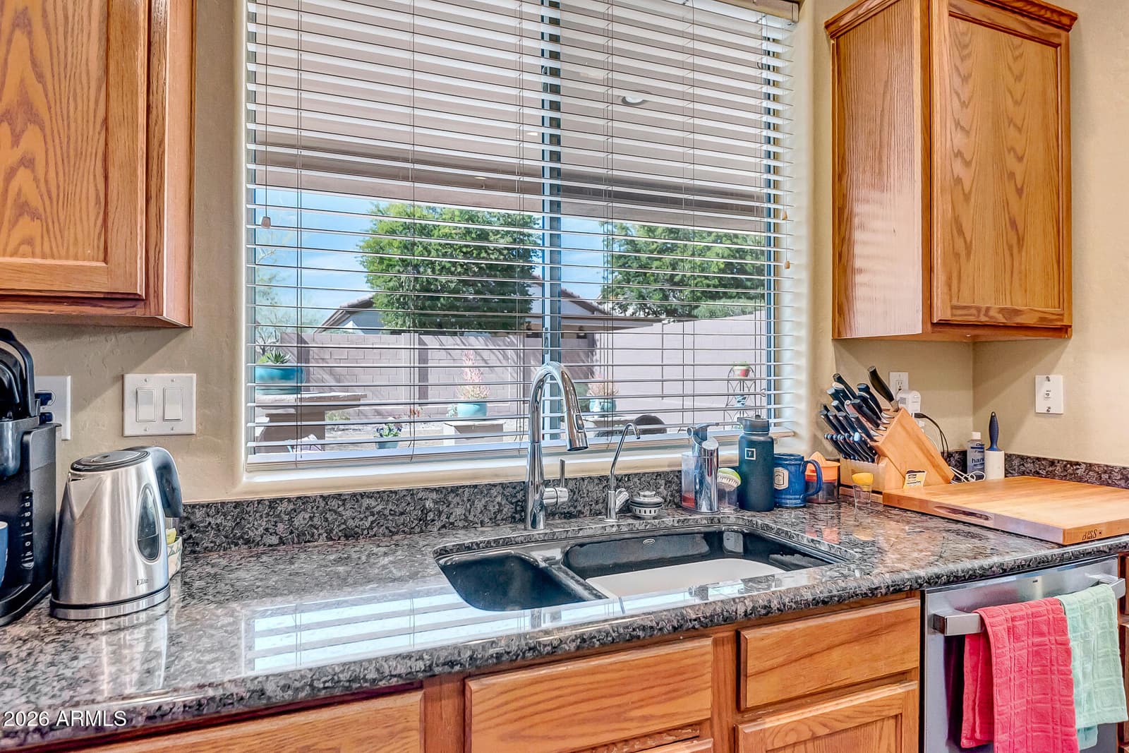 41314 N ROLLING GREEN Way, Anthem, AZ 85086 — photo 7 of 22