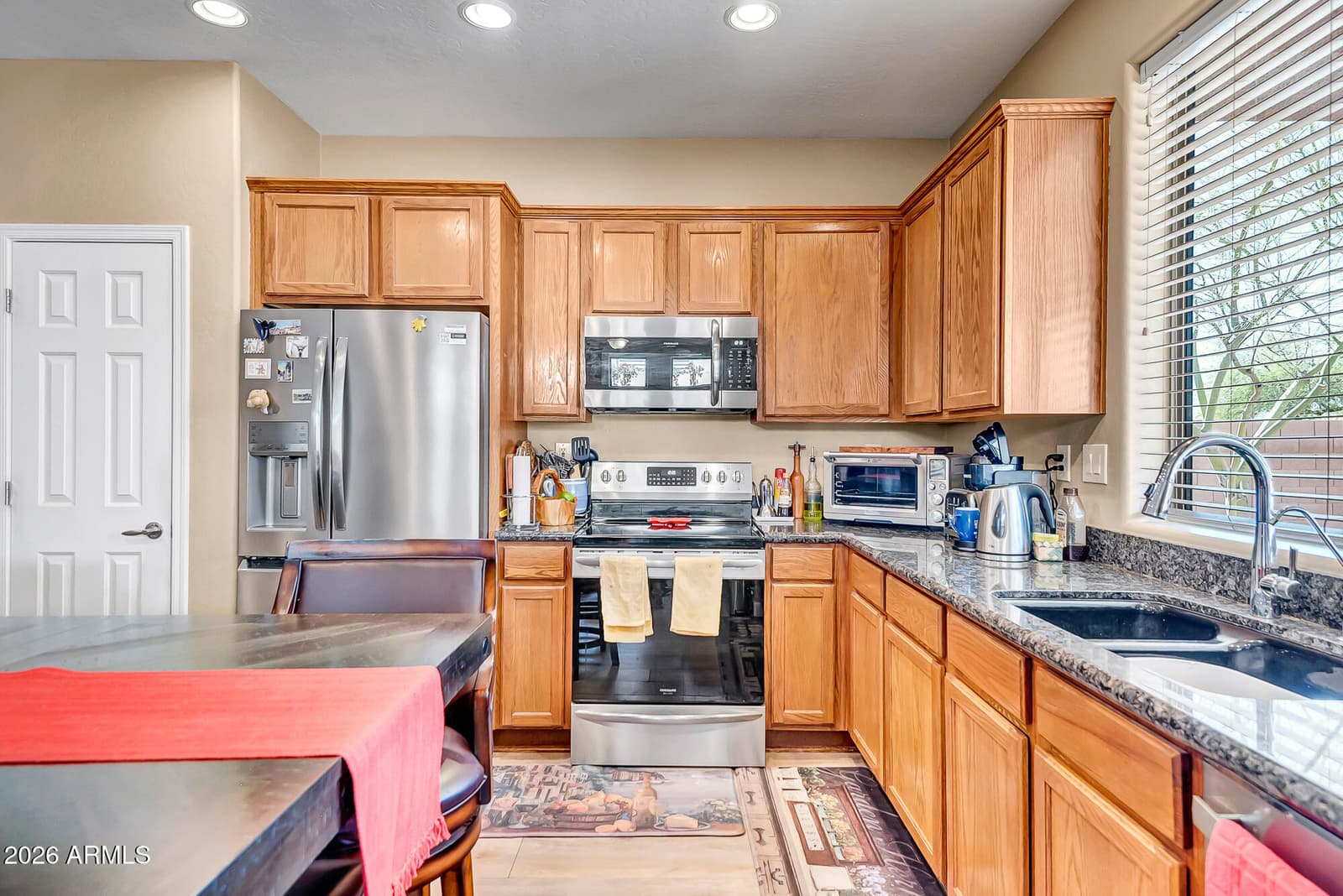41314 N ROLLING GREEN Way, Anthem, AZ 85086 — photo 6 of 22