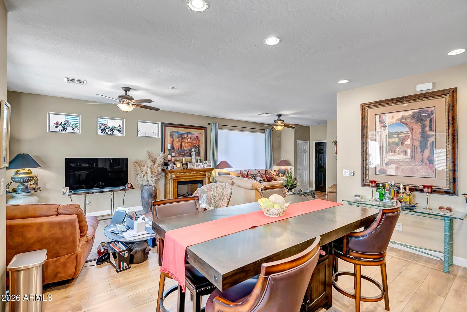 41314 N ROLLING GREEN Way, Anthem, AZ 85086 — photo 5 of 22